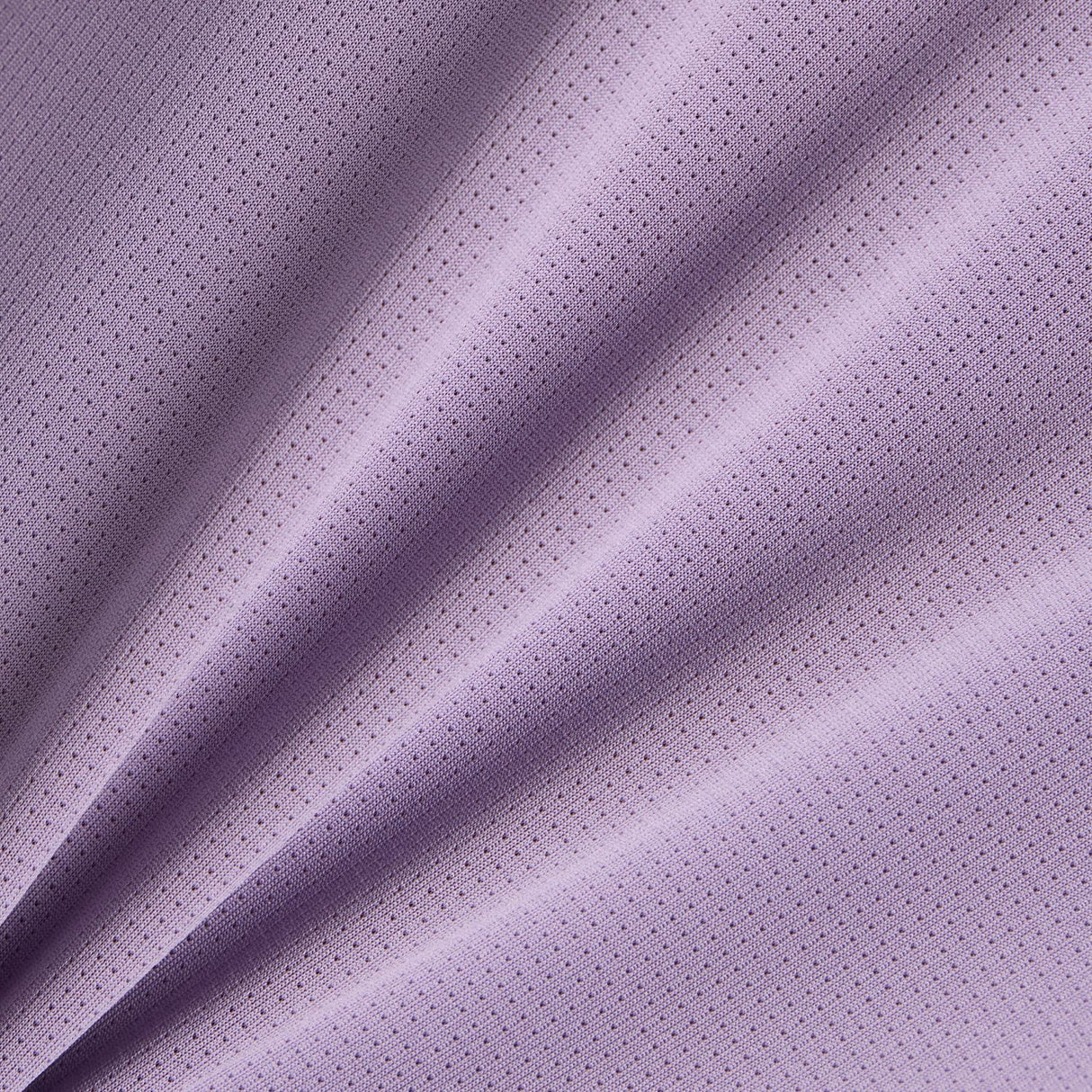 355723730.jpg