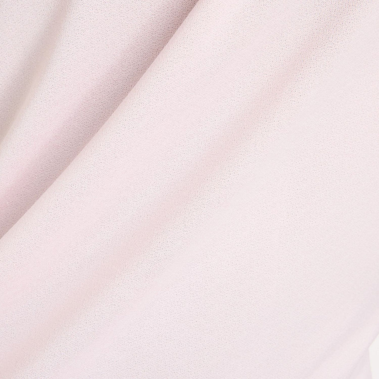 355723988.jpg