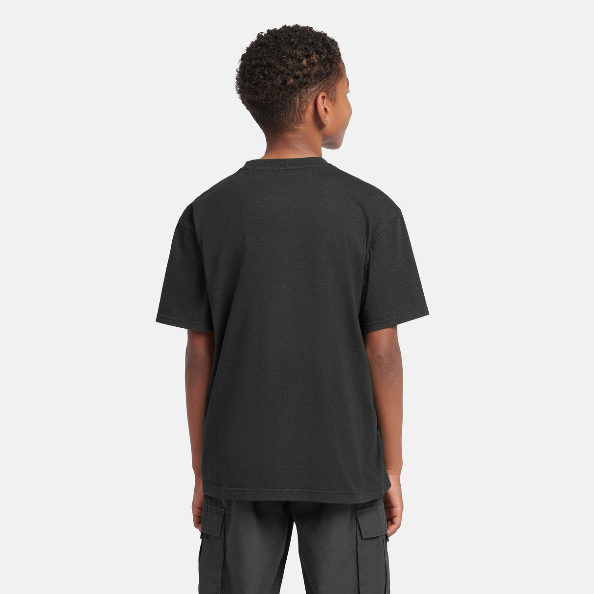 355724008.jpg