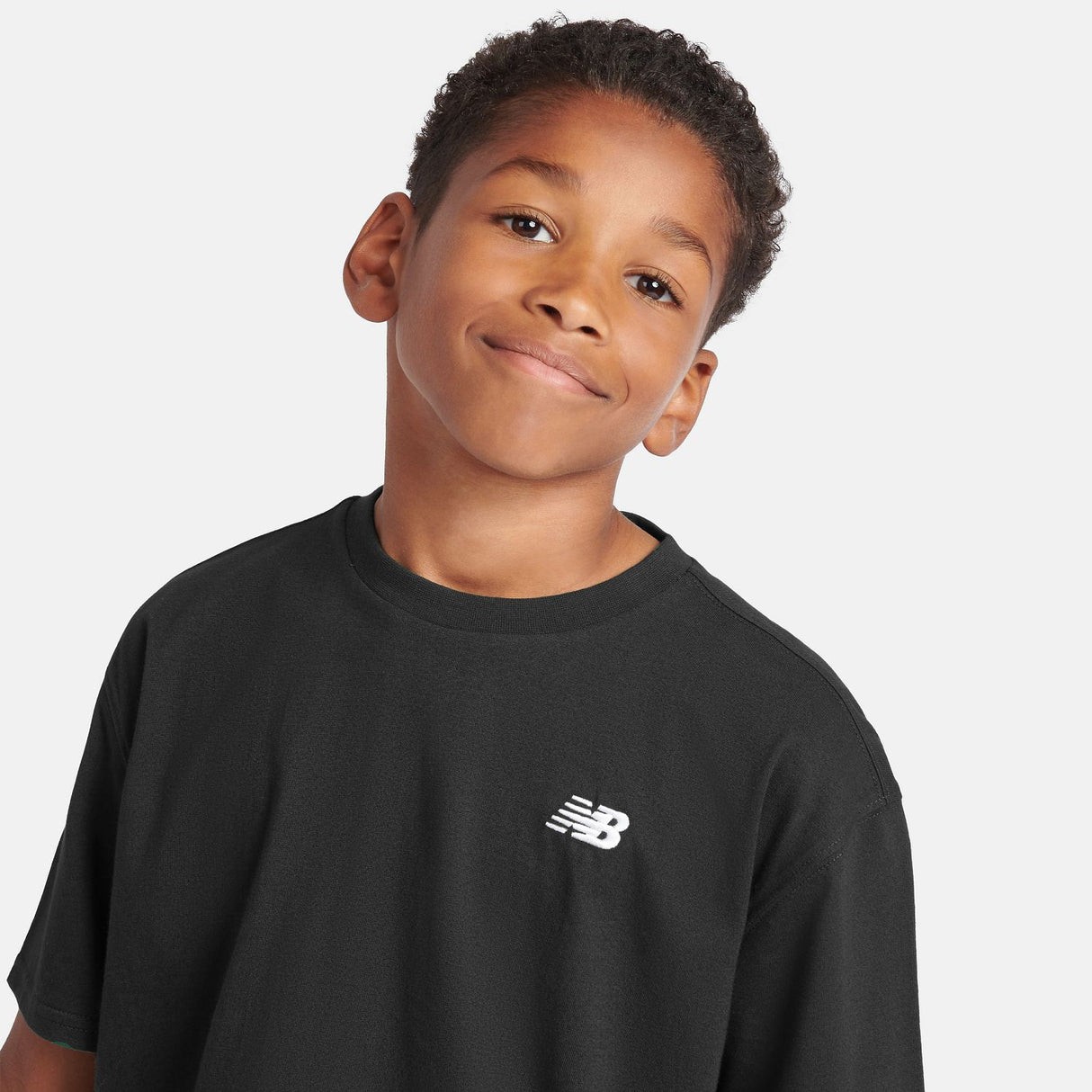 355724010.jpg