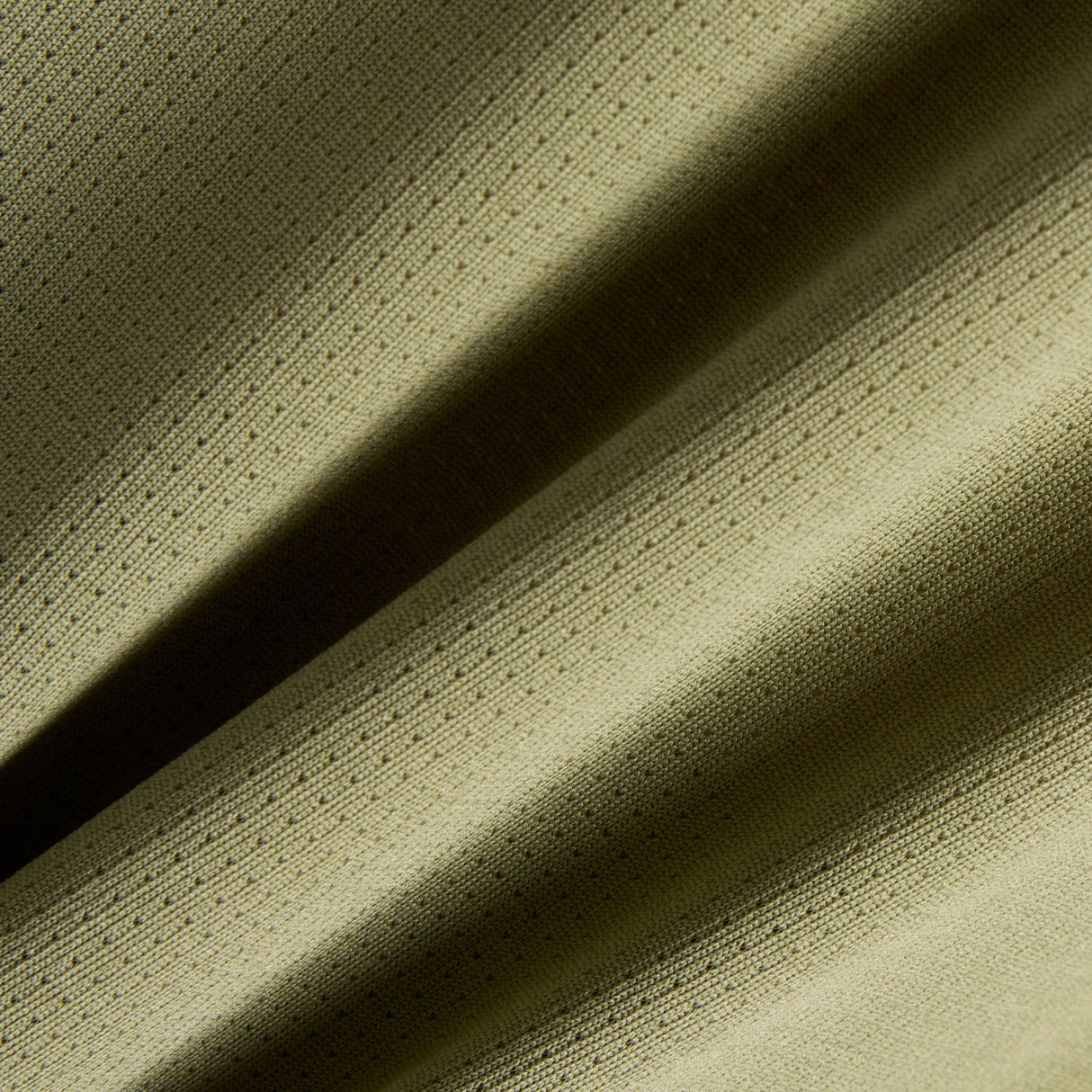 355724131.jpg