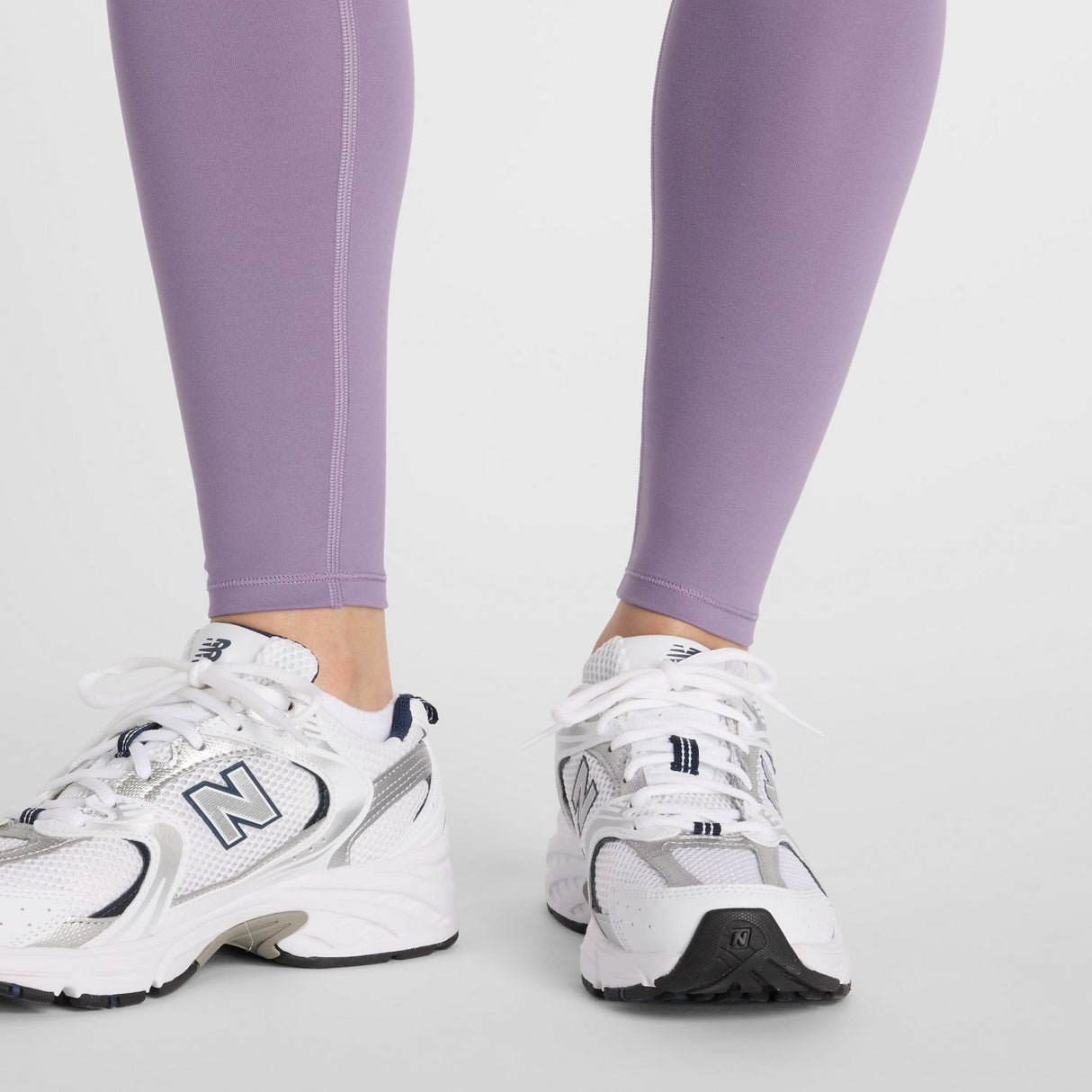 New Balance Women's Harmony High Rise Legging 27-5