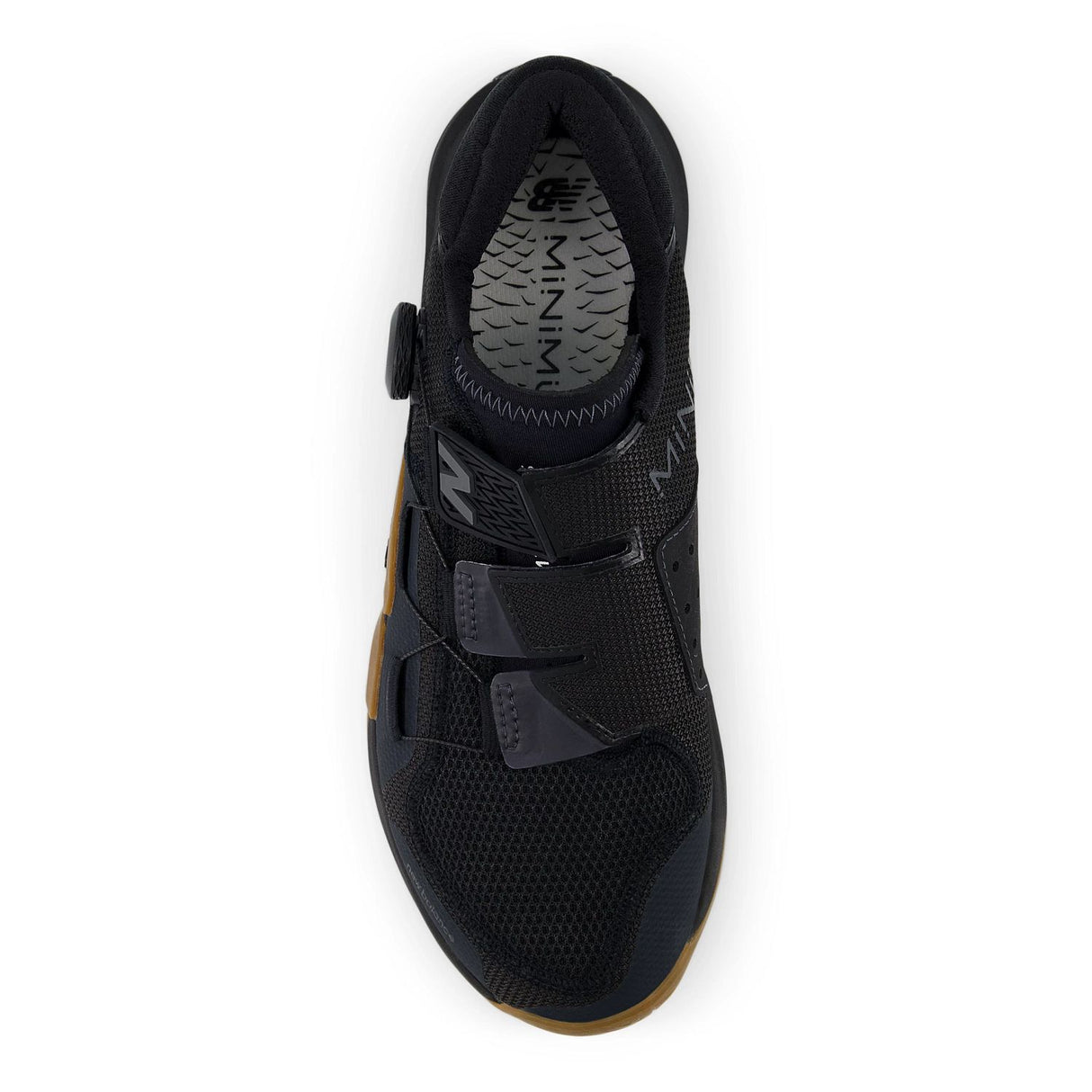 New Balance Men's Minimus BOA v2 Training Shoe-3