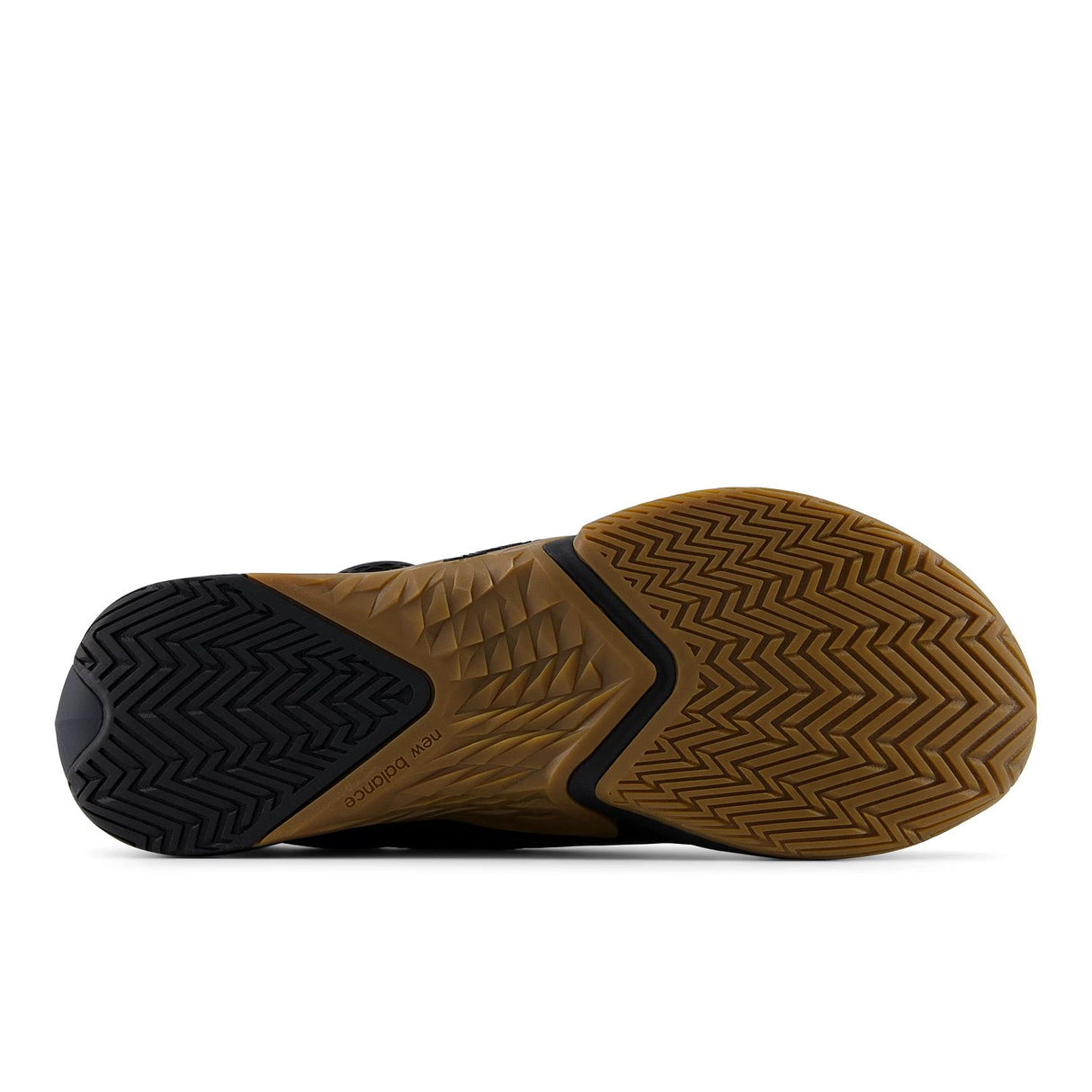 New Balance Men's Minimus BOA v2 Training Shoe-5