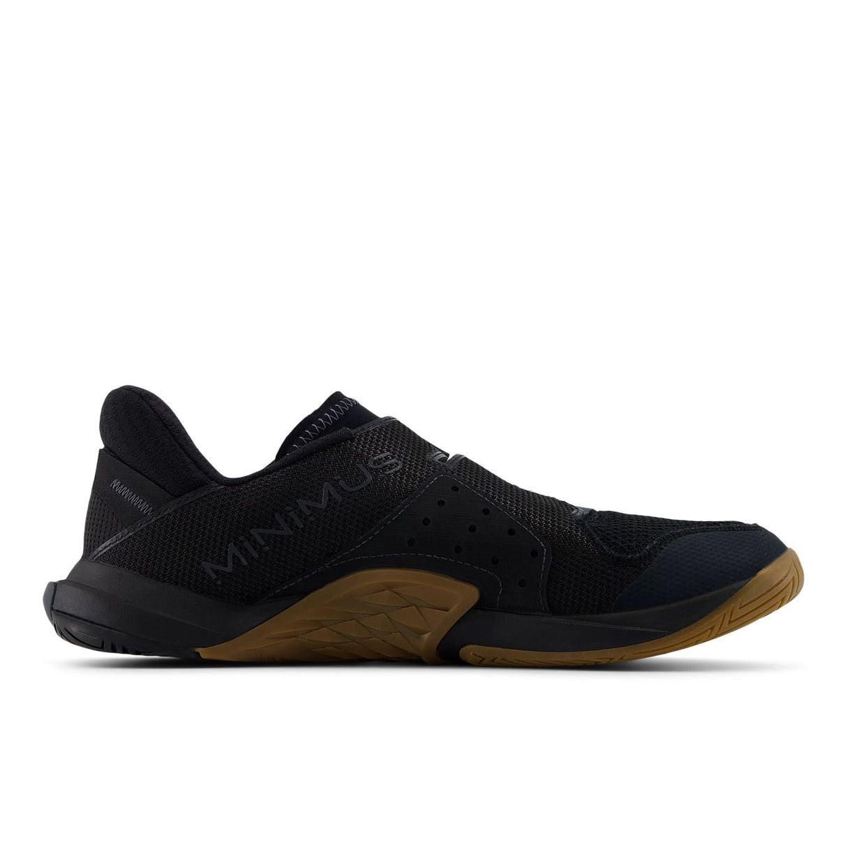New Balance Men's Minimus BOA v2 Training Shoe-7