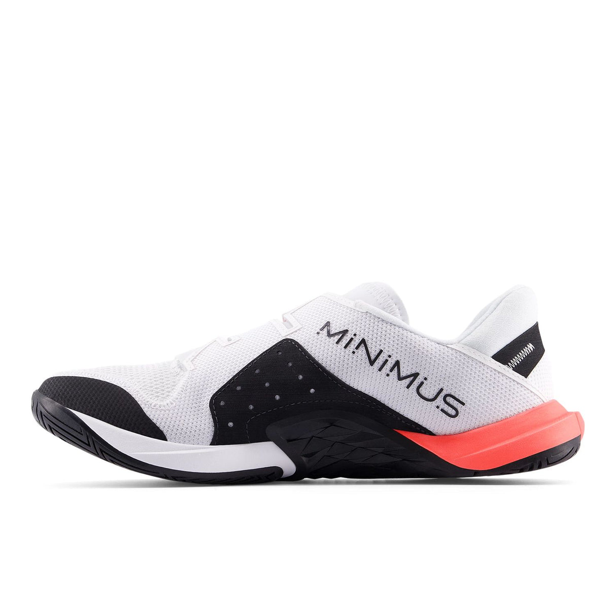 New Balance Men's Minimus BOA v2 Training Shoe-2