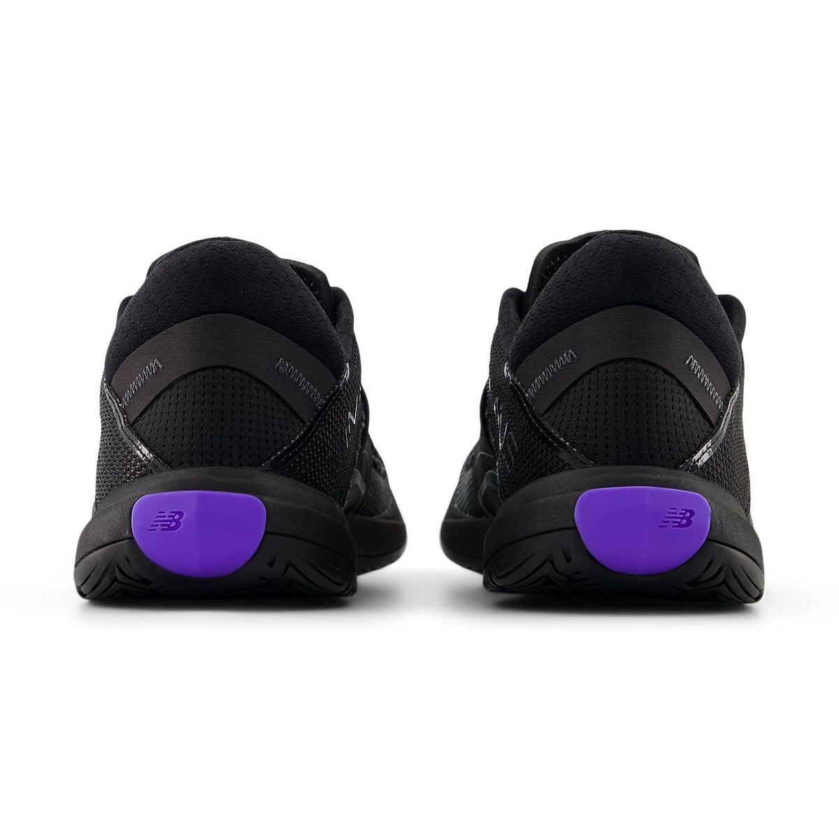 New Balance Women's Minimus v2 Training Shoe-5