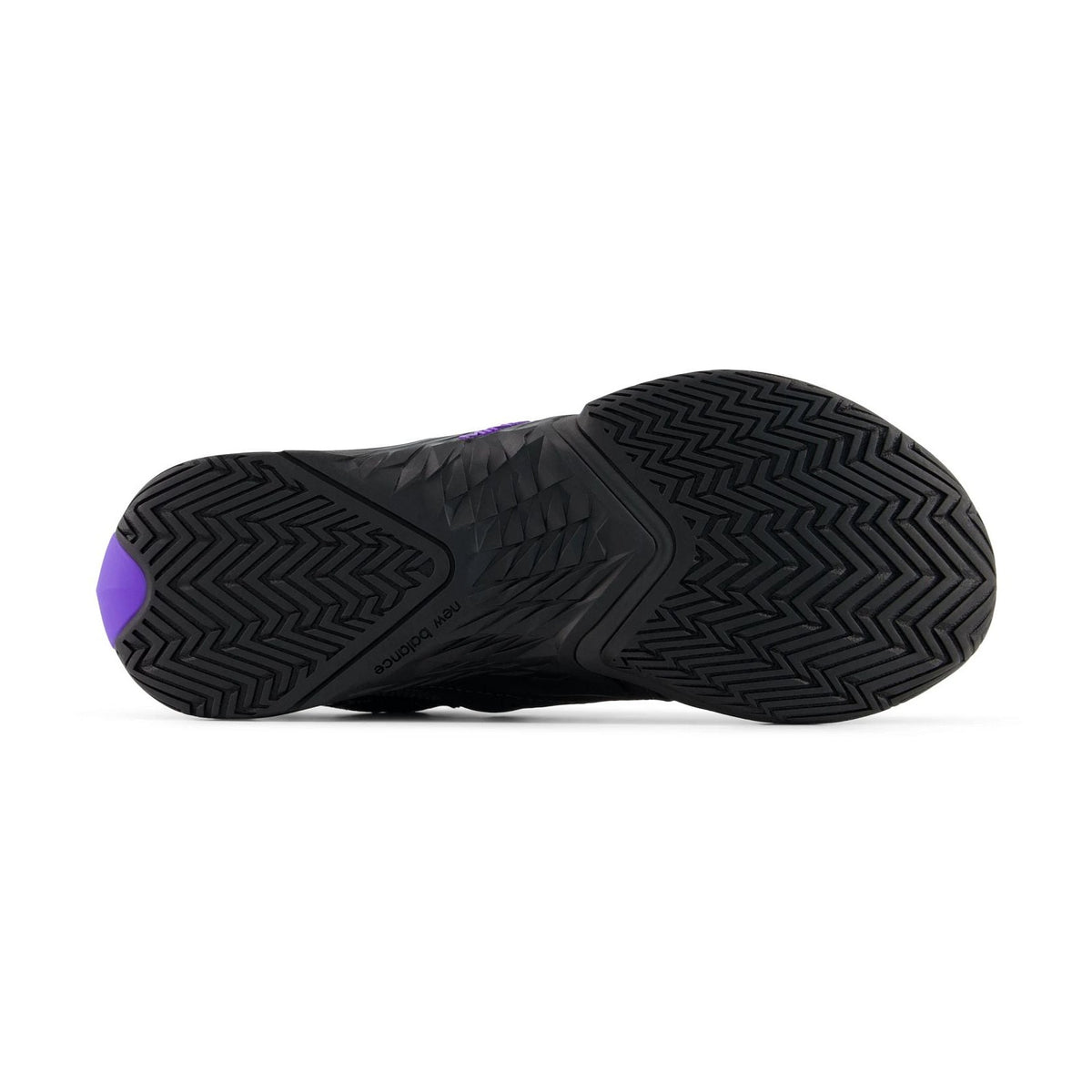 New Balance Women's Minimus v2 Training Shoe-7
