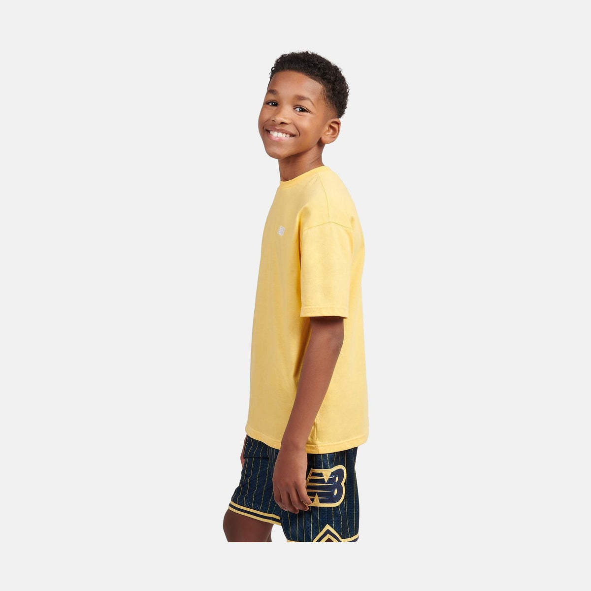 355725440.jpg