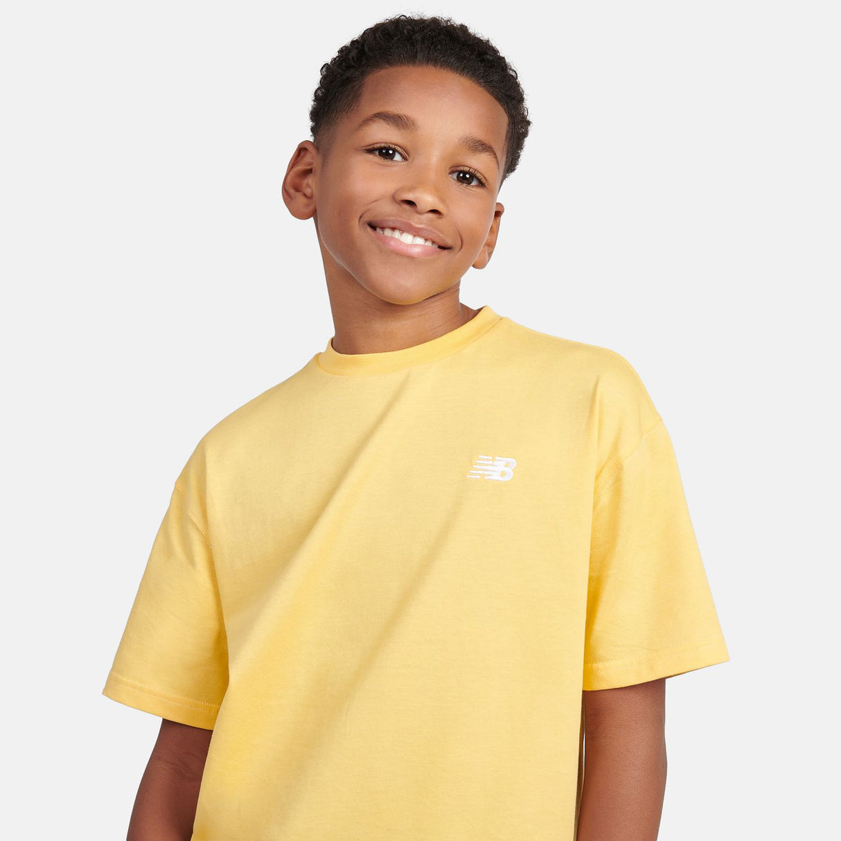355725442.jpg
