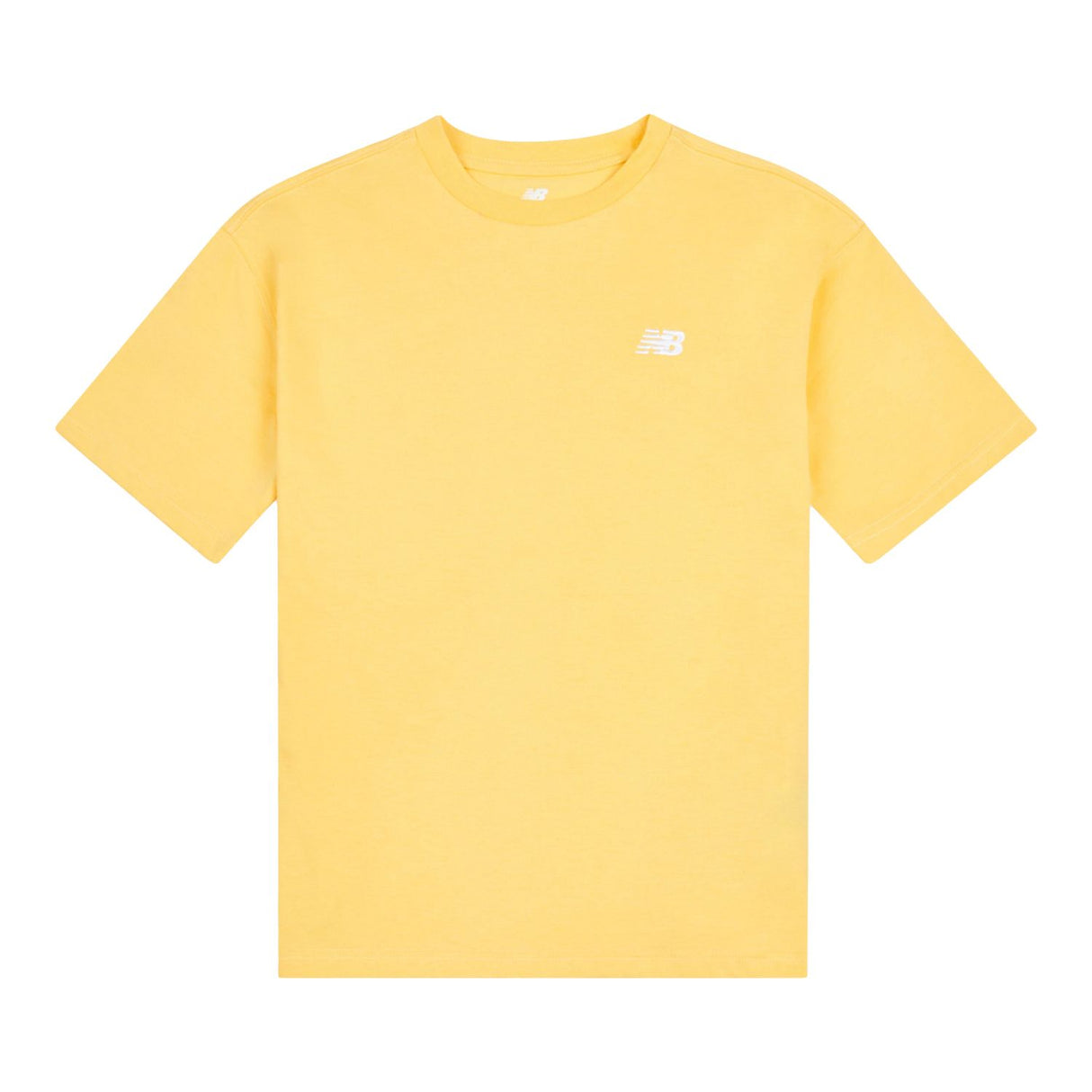 355725444.jpg