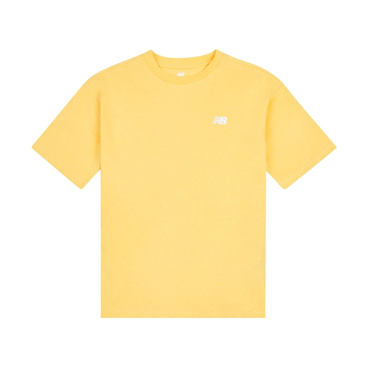 355725444.jpg