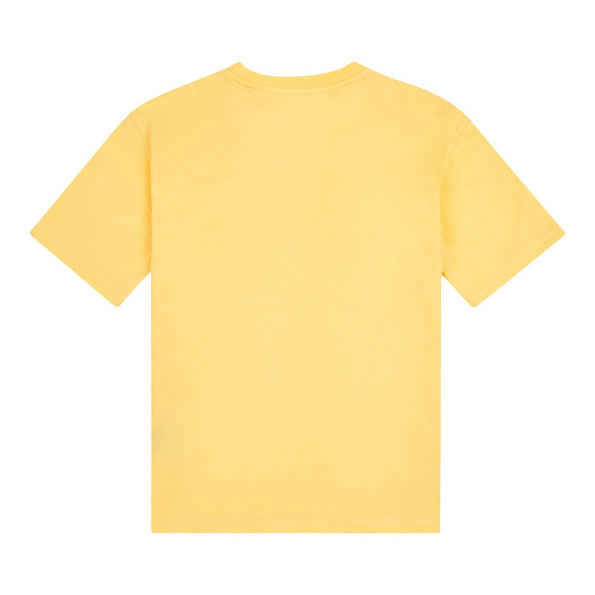 355725445.jpg