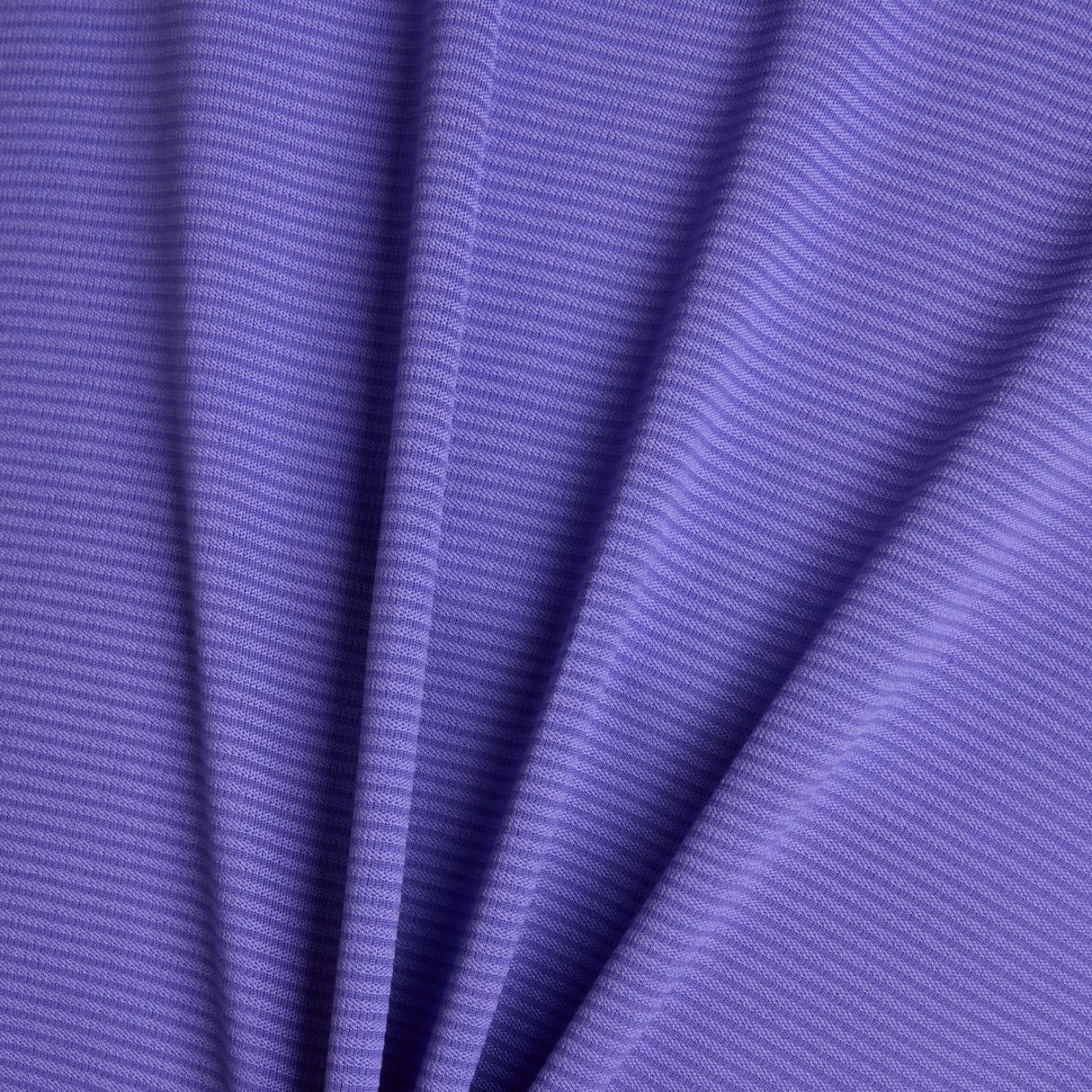 New Balance Women's Sport Essentials Long Sleeve Tee-6
