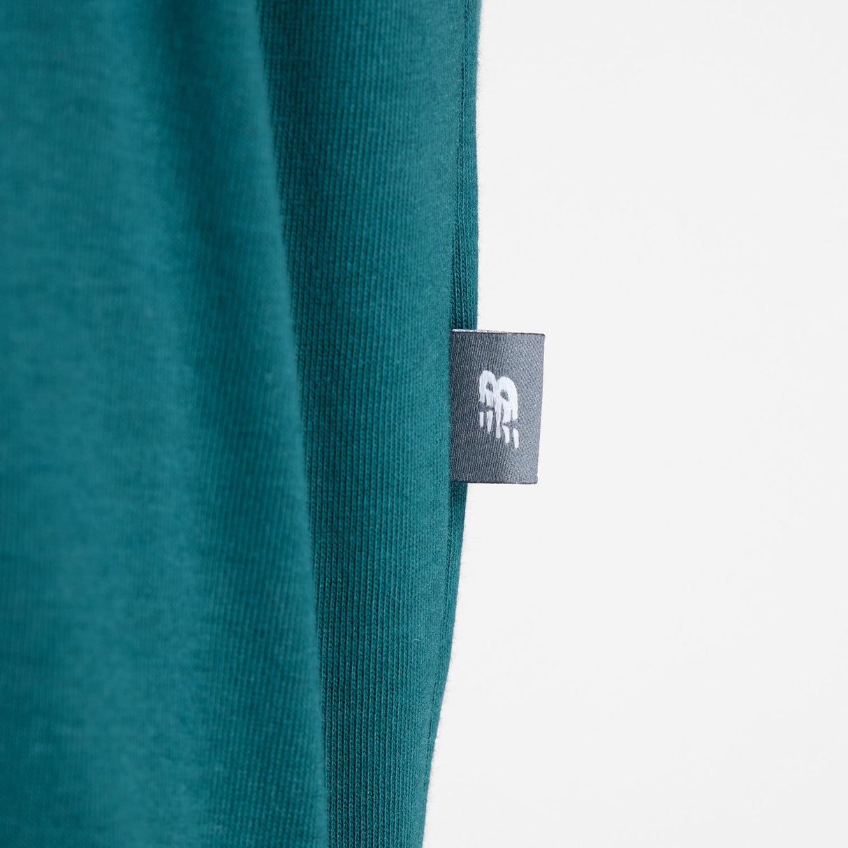 New Balance Men's Linear Lines T-Shirt-6