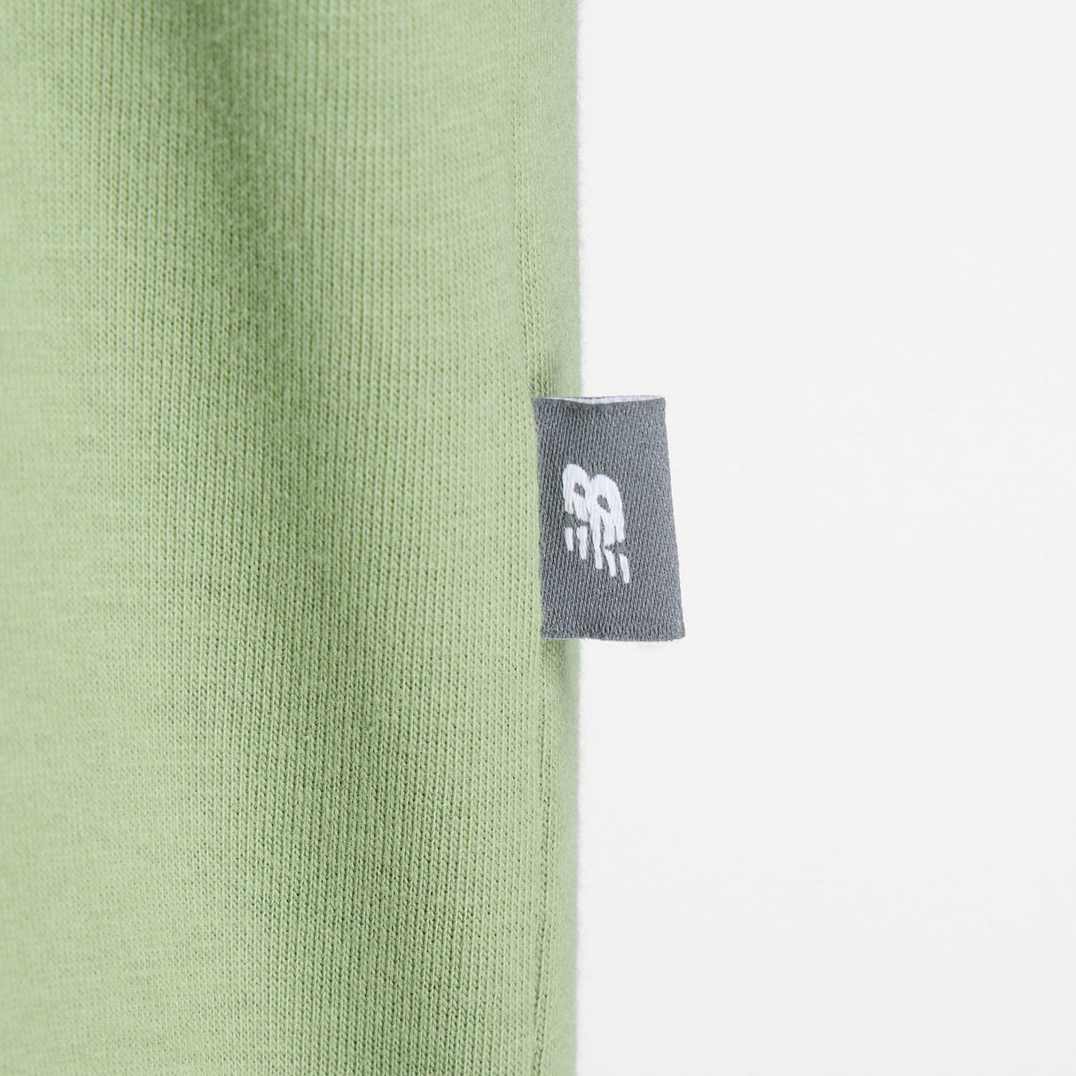 New Balance Men's Linear Lines T-Shirt-7