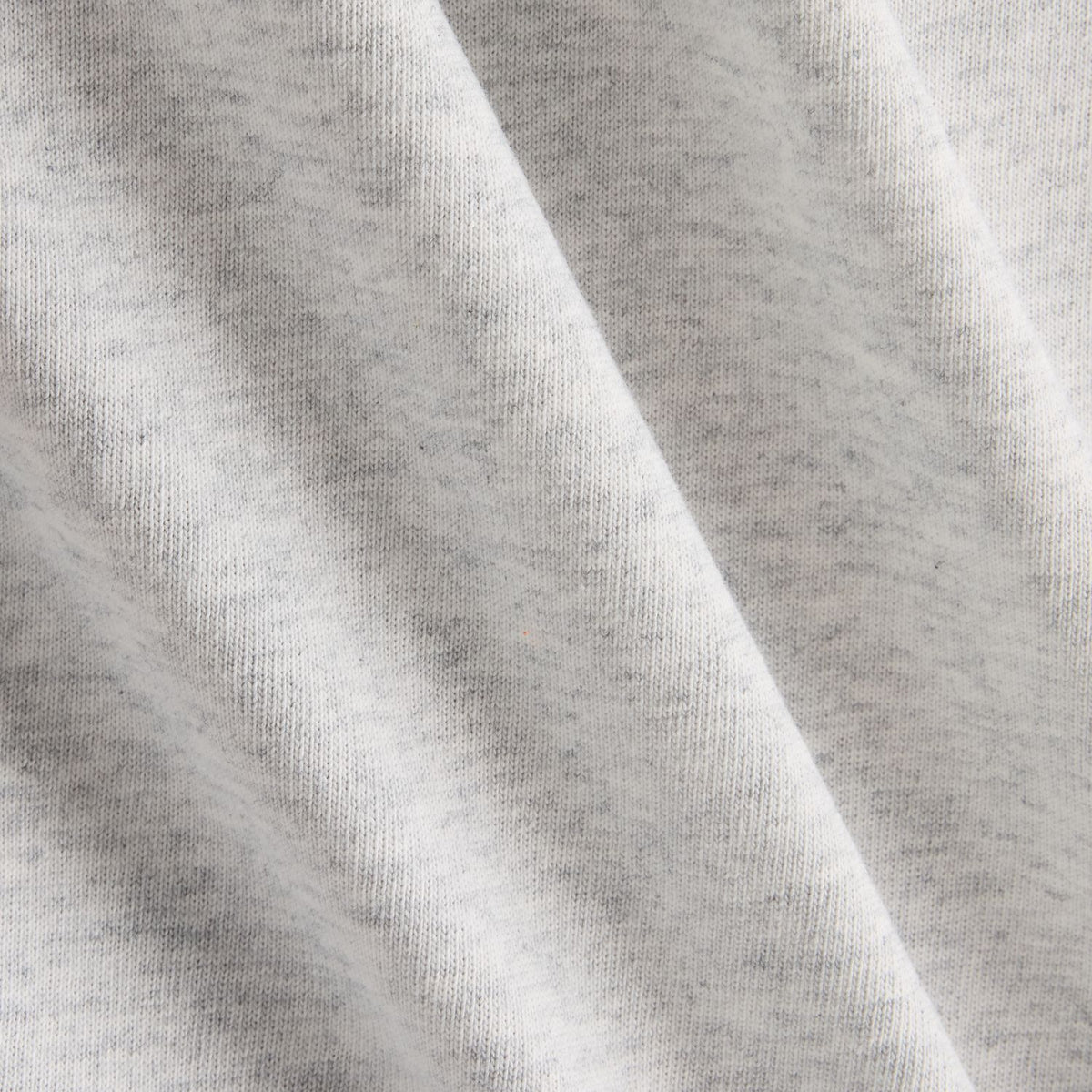 355728560.jpg