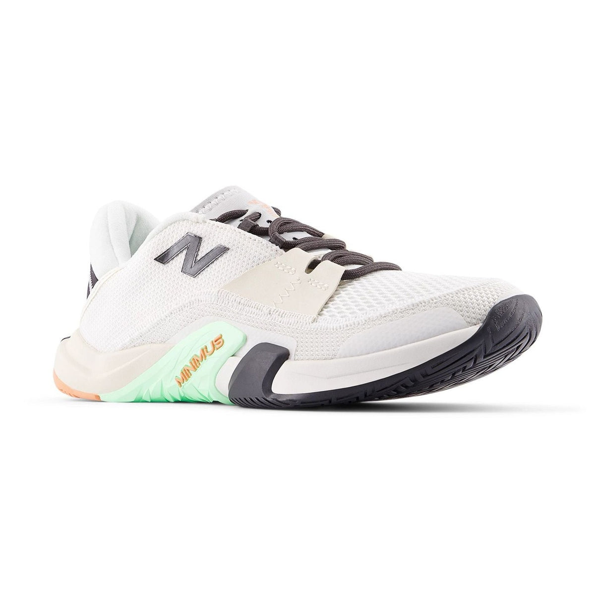 New Balance Women's Minimus v2 Training Shoe-4