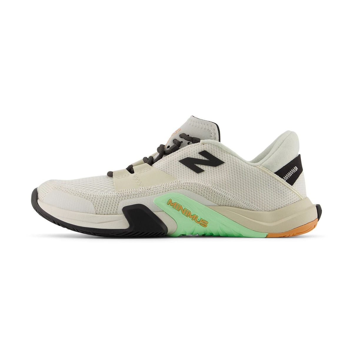 New Balance Women's Minimus v2 Training Shoe-6