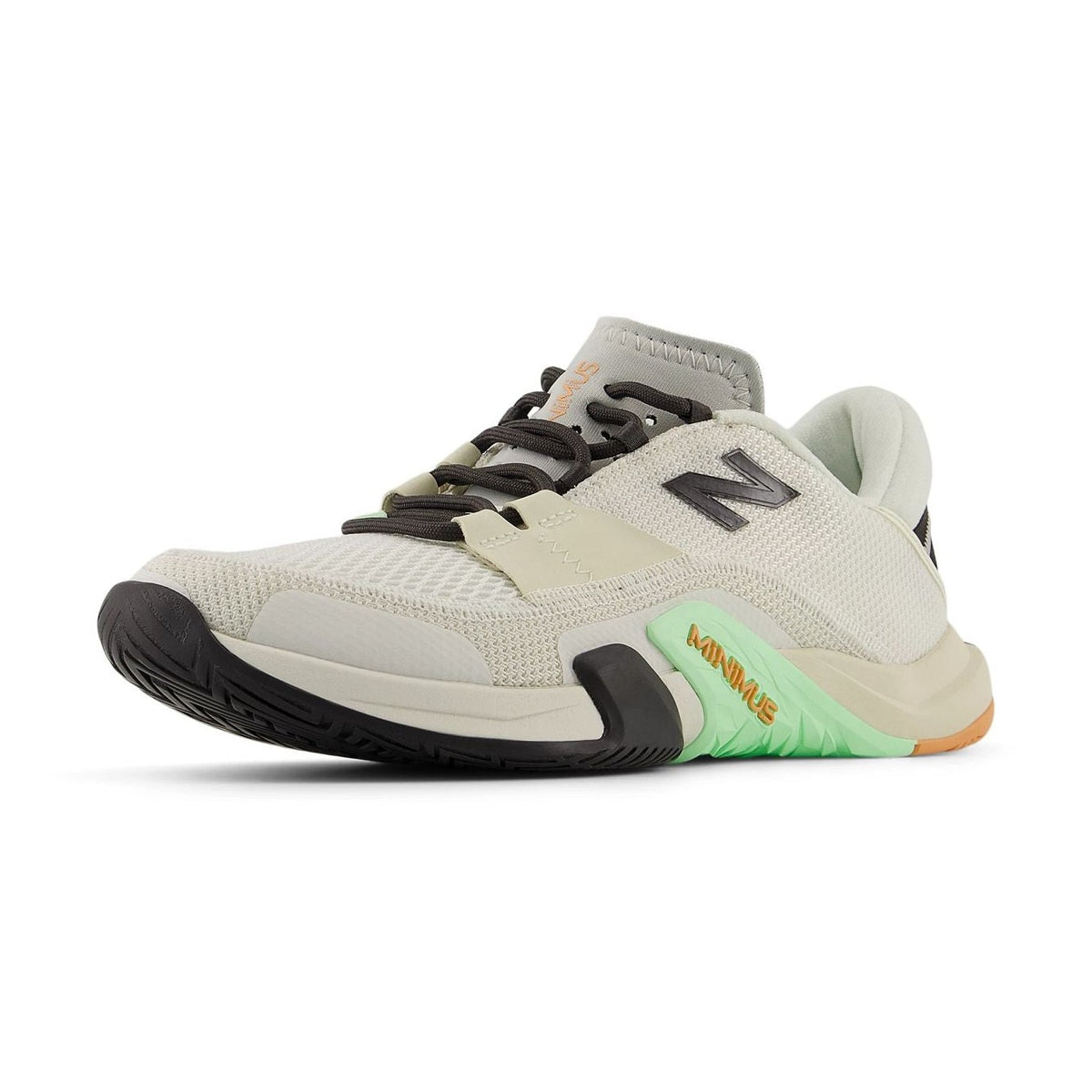 New Balance Women's Minimus v2 Training Shoe-8