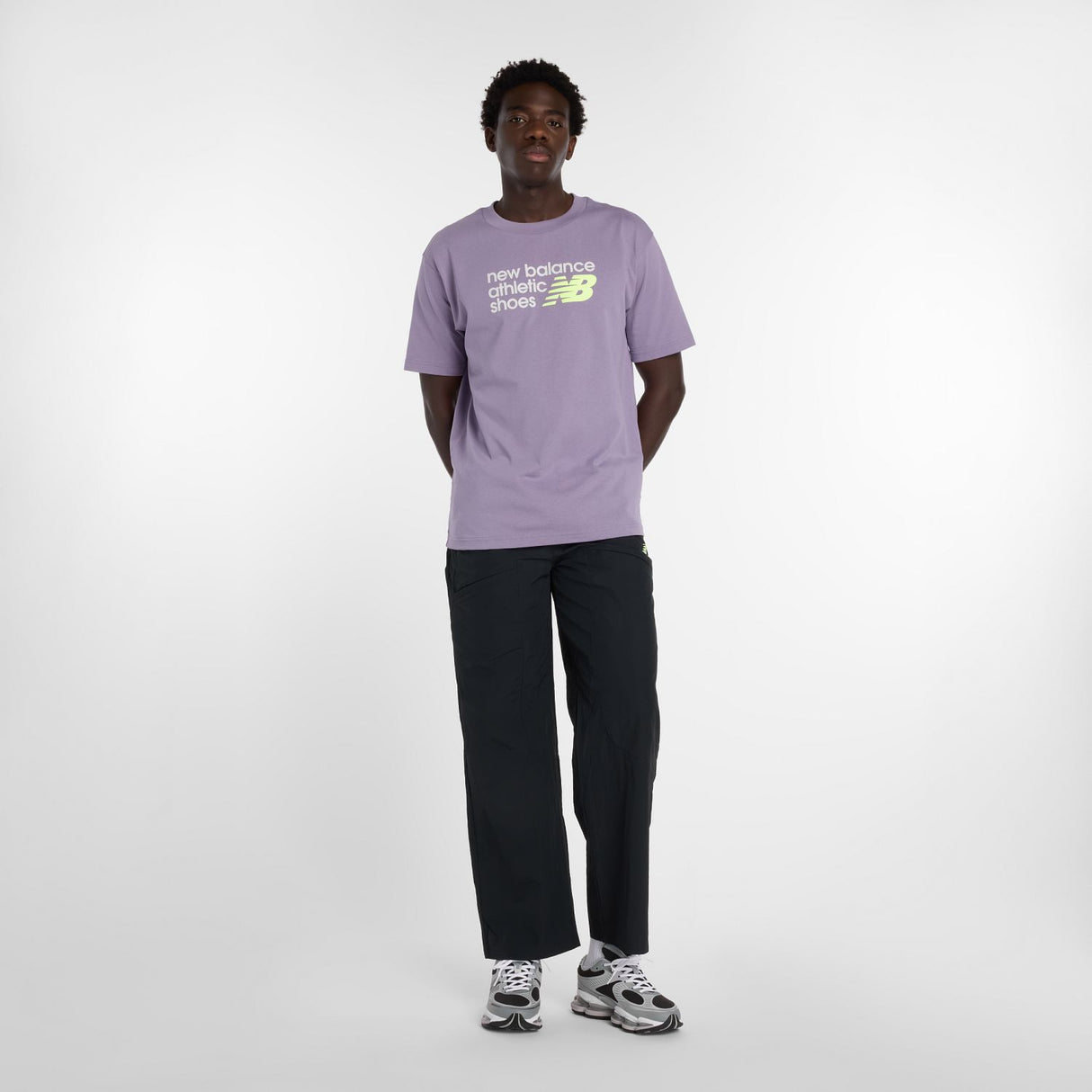 355728576.jpg