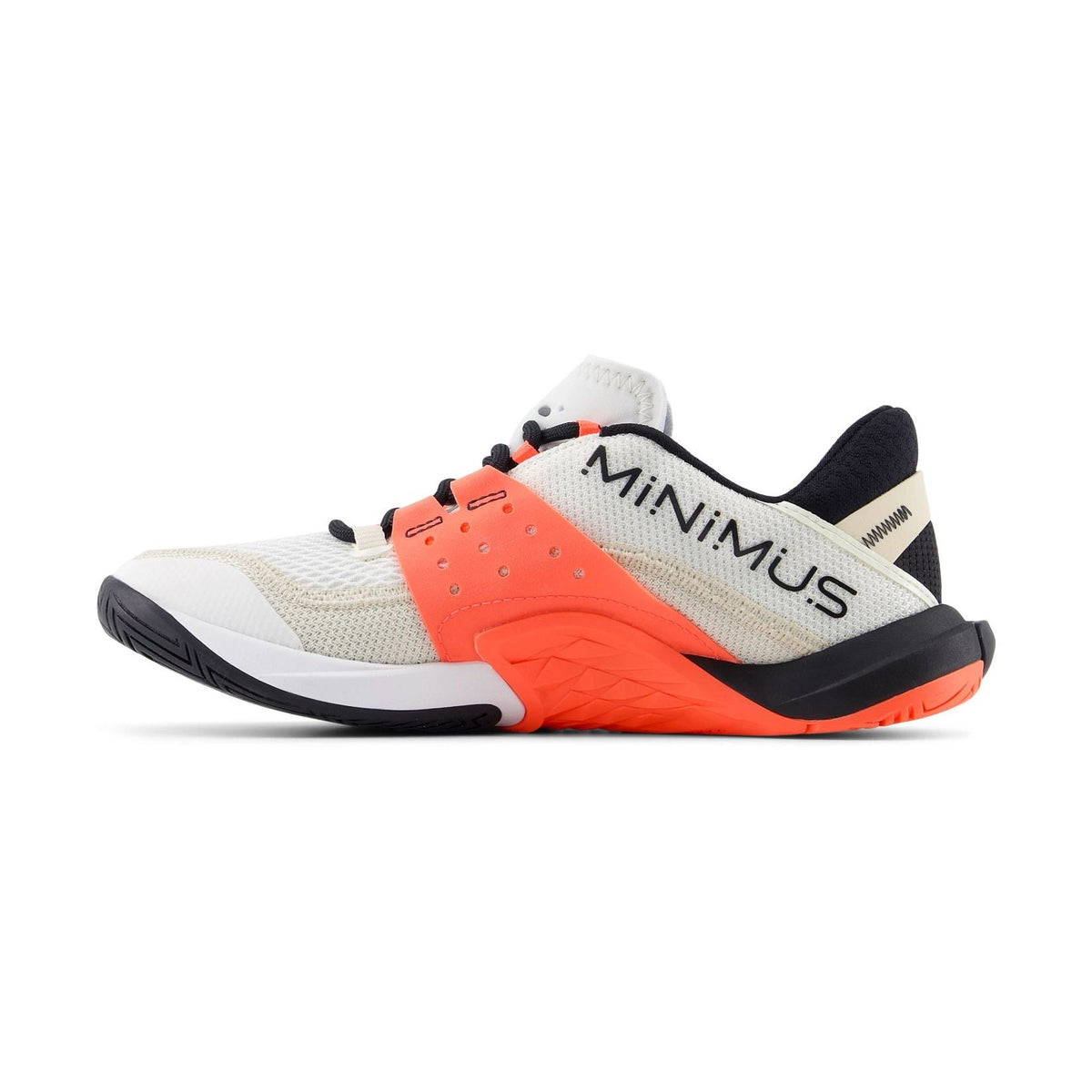 New Balance Women's Minimus v2 Training Shoe-2