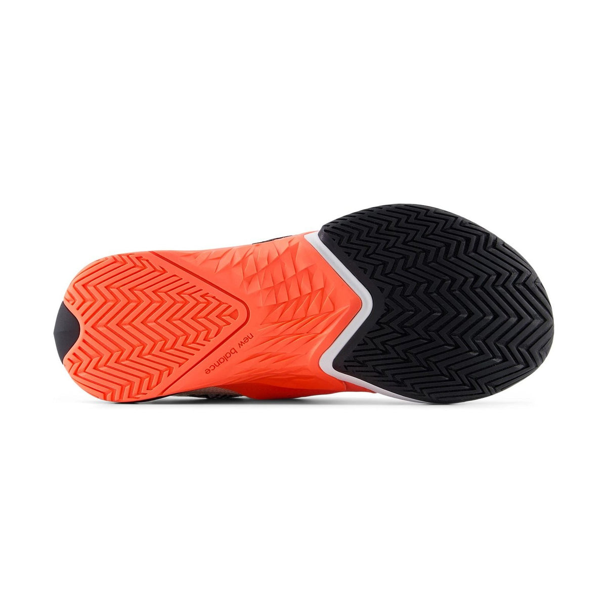 New Balance Women's Minimus v2 Training Shoe-5