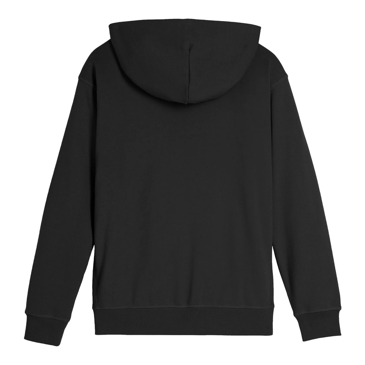 New Balance Men's Heritage Hoodie-2