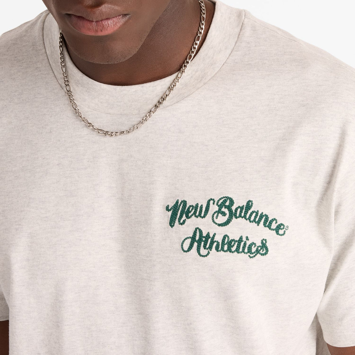 New Balance Men's Athletics Relaxed League T-Shirt-6