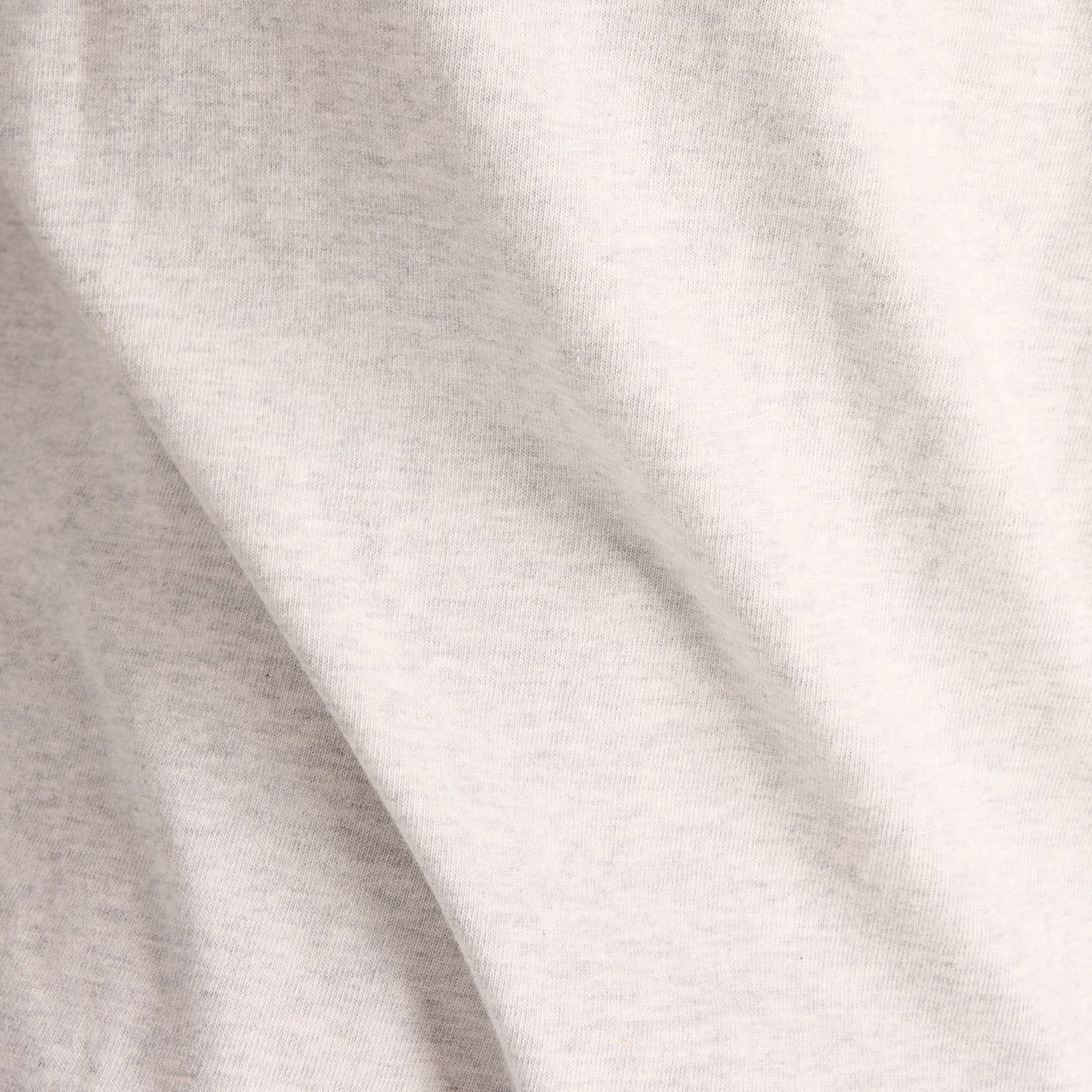 New Balance Men's Athletics Relaxed League T-Shirt-8