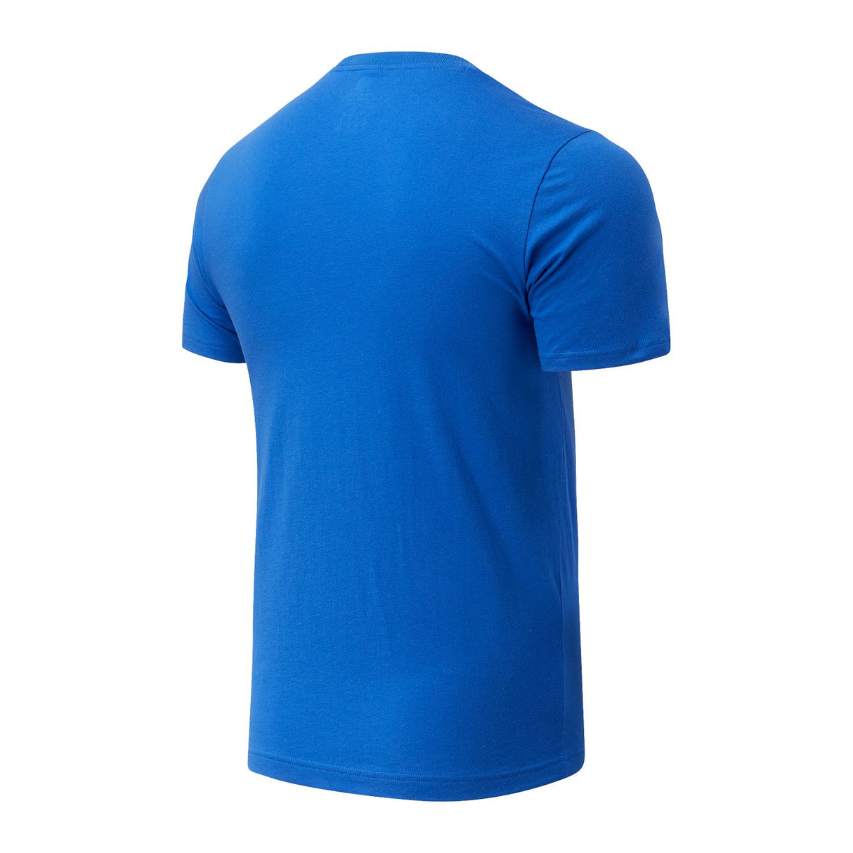 New Balance Men's Classic Core Logo T-Shirt-2