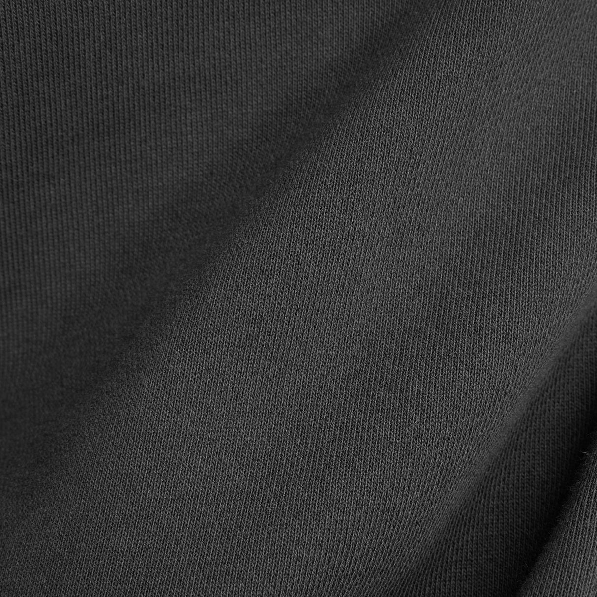 New Balance Men's Ohtani French Terry Full Zip Hoodie-9