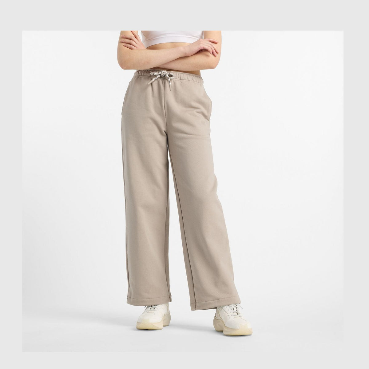 New Balance Women's NB X Lunar New Year Pant-3