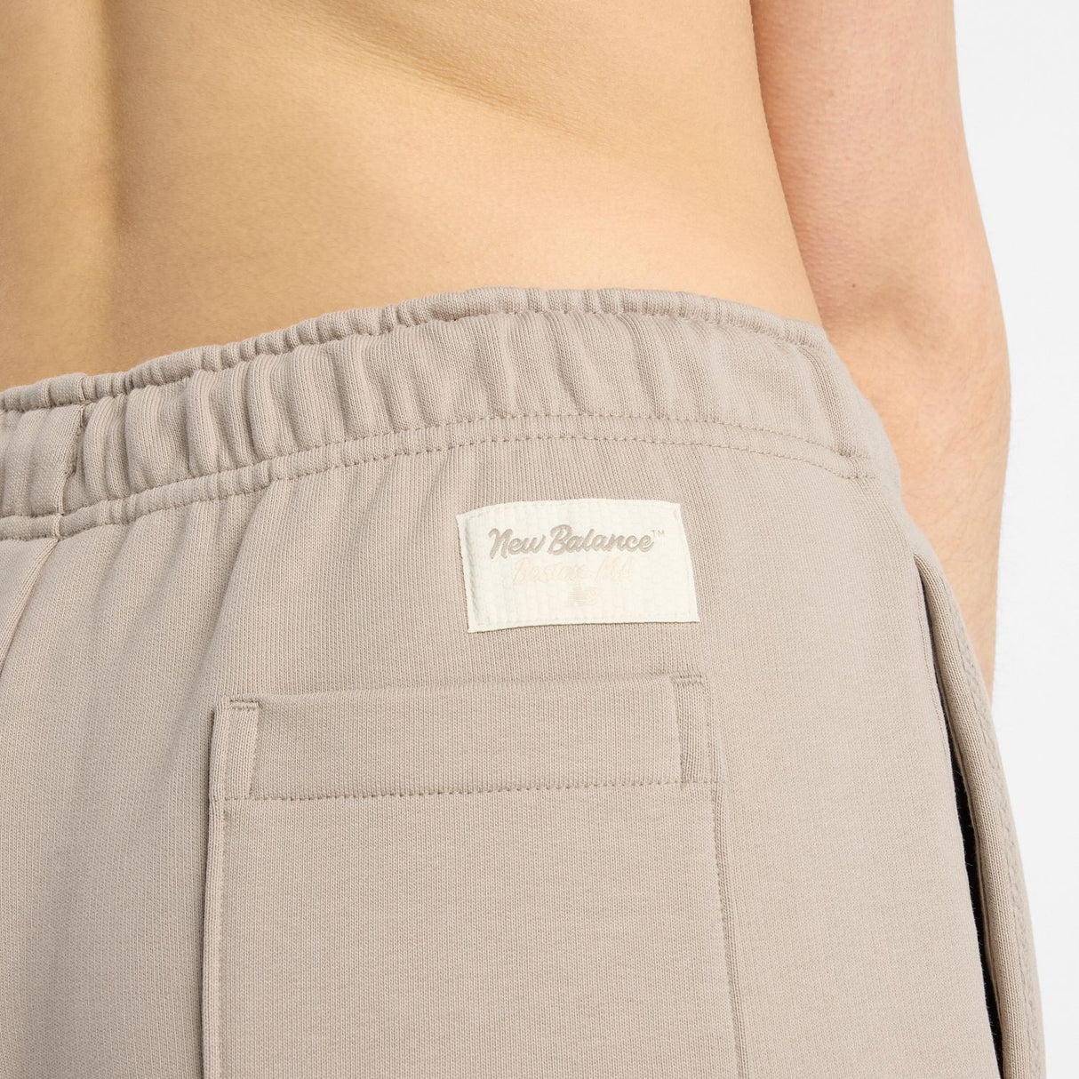 New Balance Women's NB X Lunar New Year Pant-7