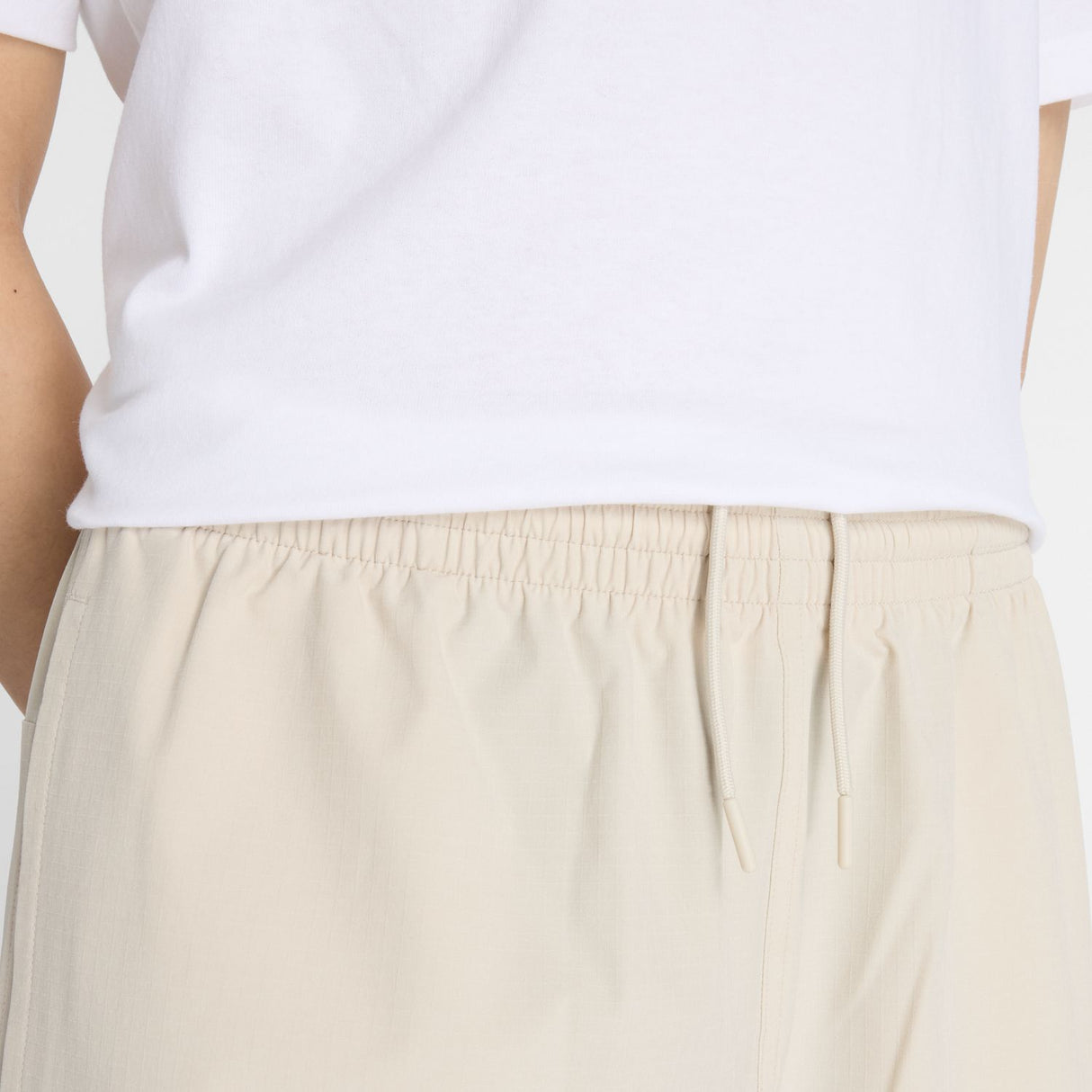 New Balance Men's Ripstop Cargo Pant-6