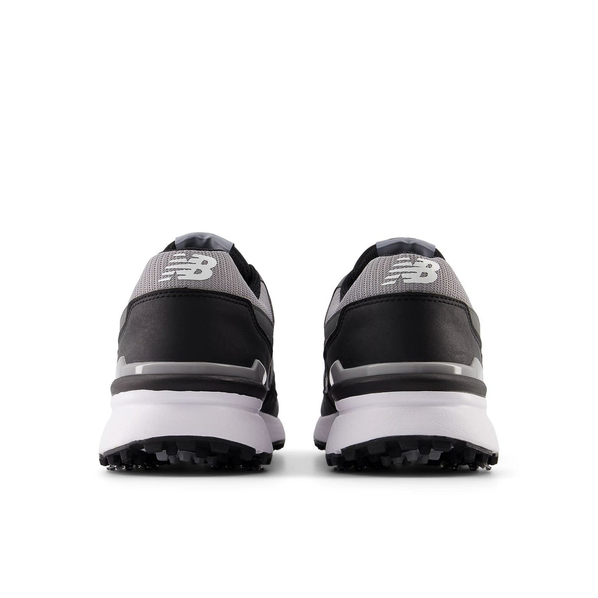 New Balance Men's 997 Golf Shoe-5