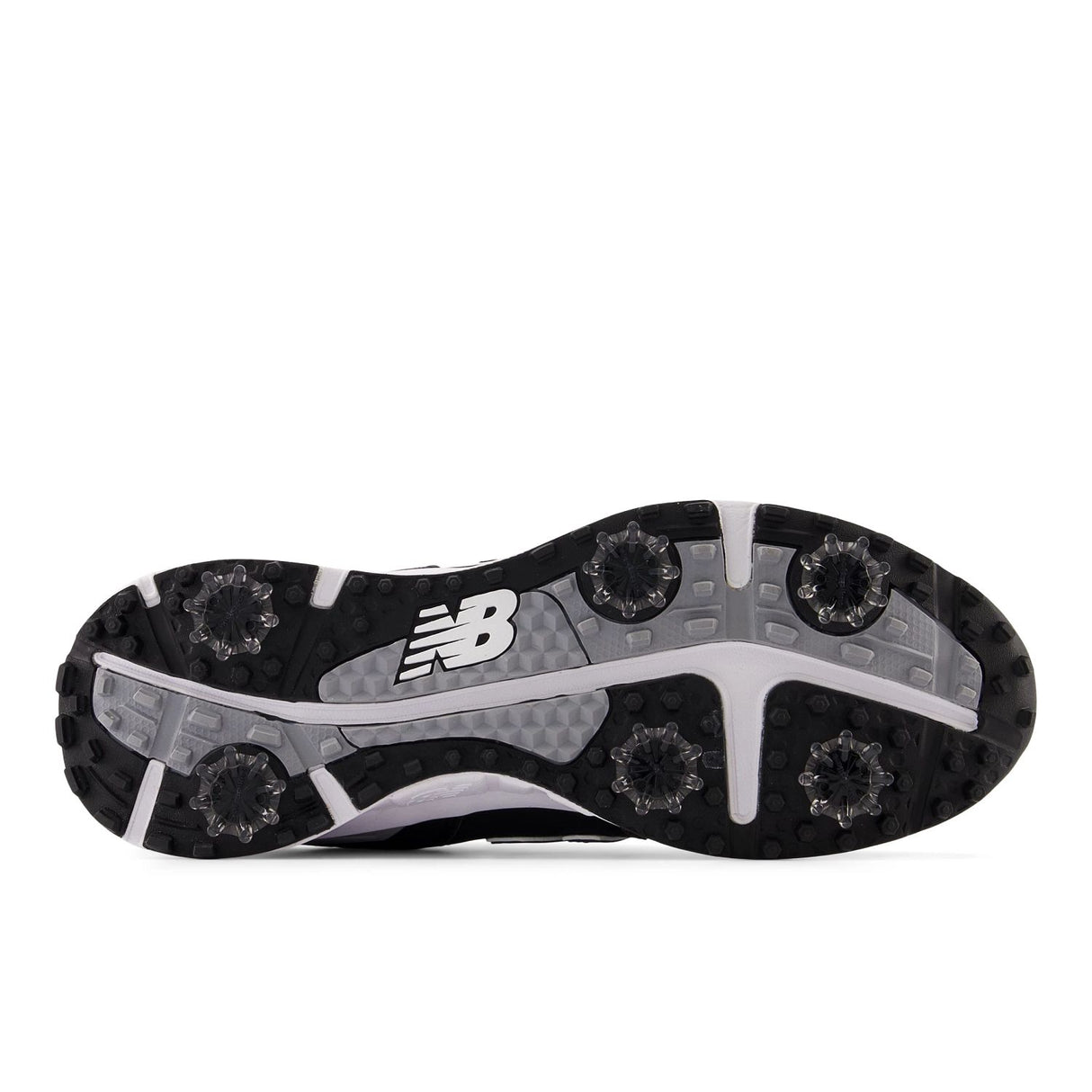 New Balance Men's 997 Golf Shoe-7