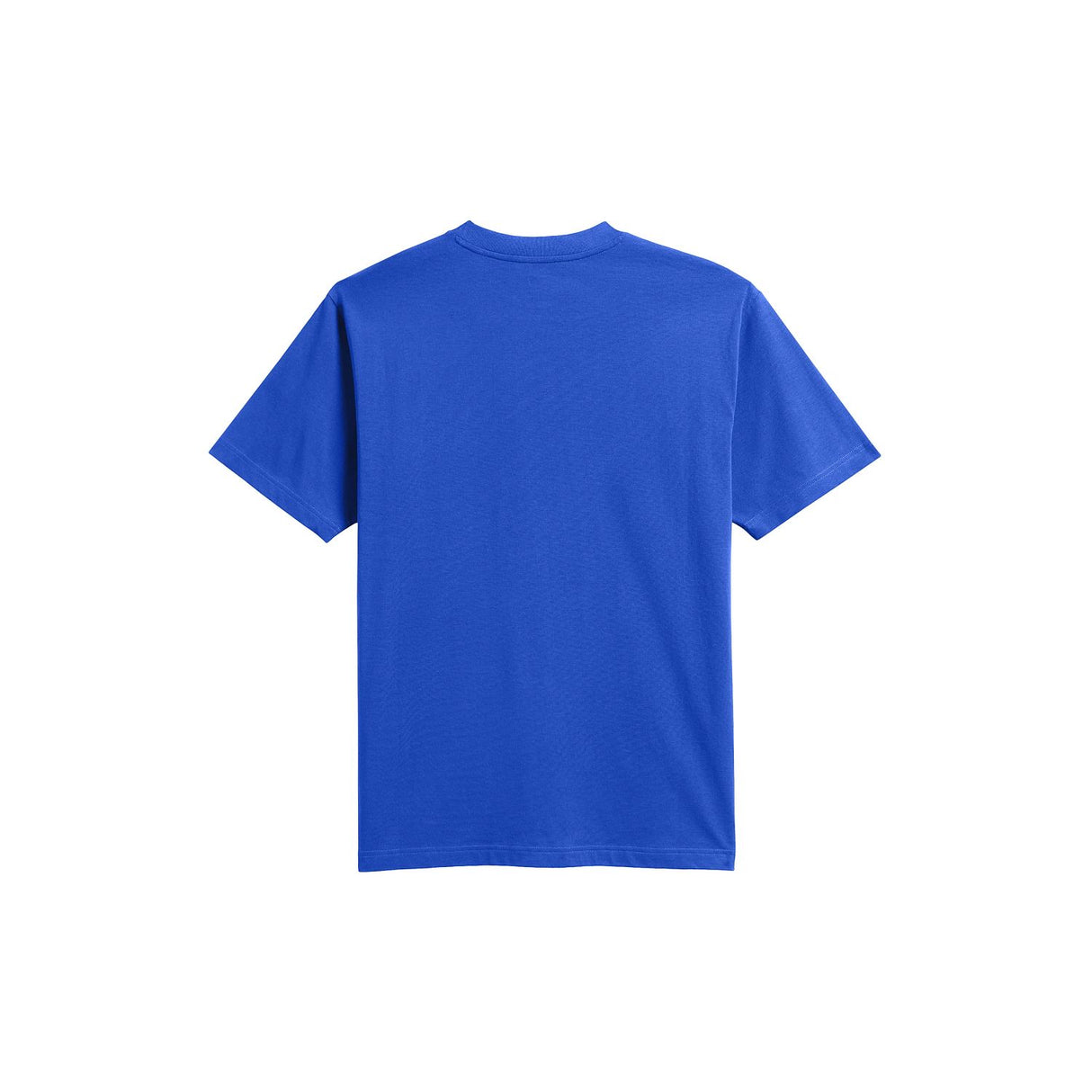 New Balance Youth Shohei Always On Logo T-Shirt-2