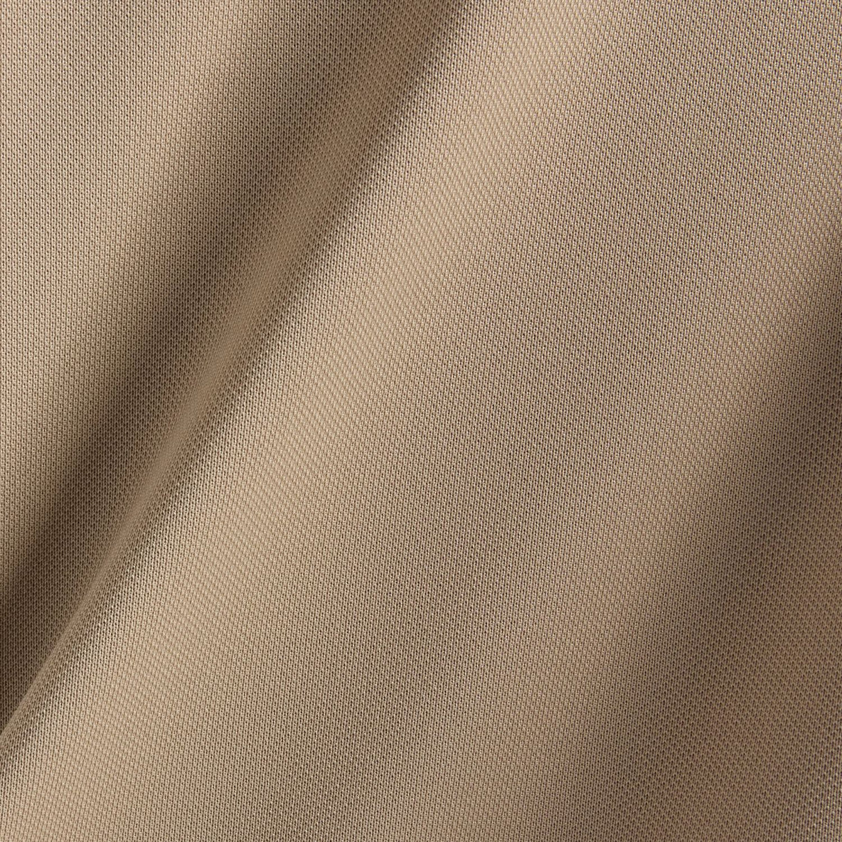 New Balance Men's Australian Open Tournament Polo-9