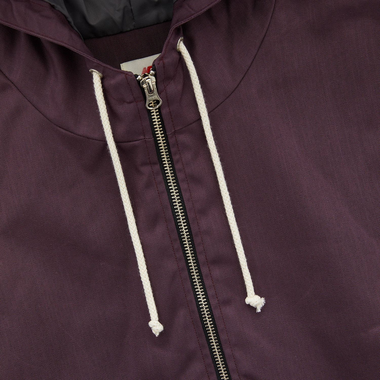 New Balance Men's Made in USA Utility Jacket-4