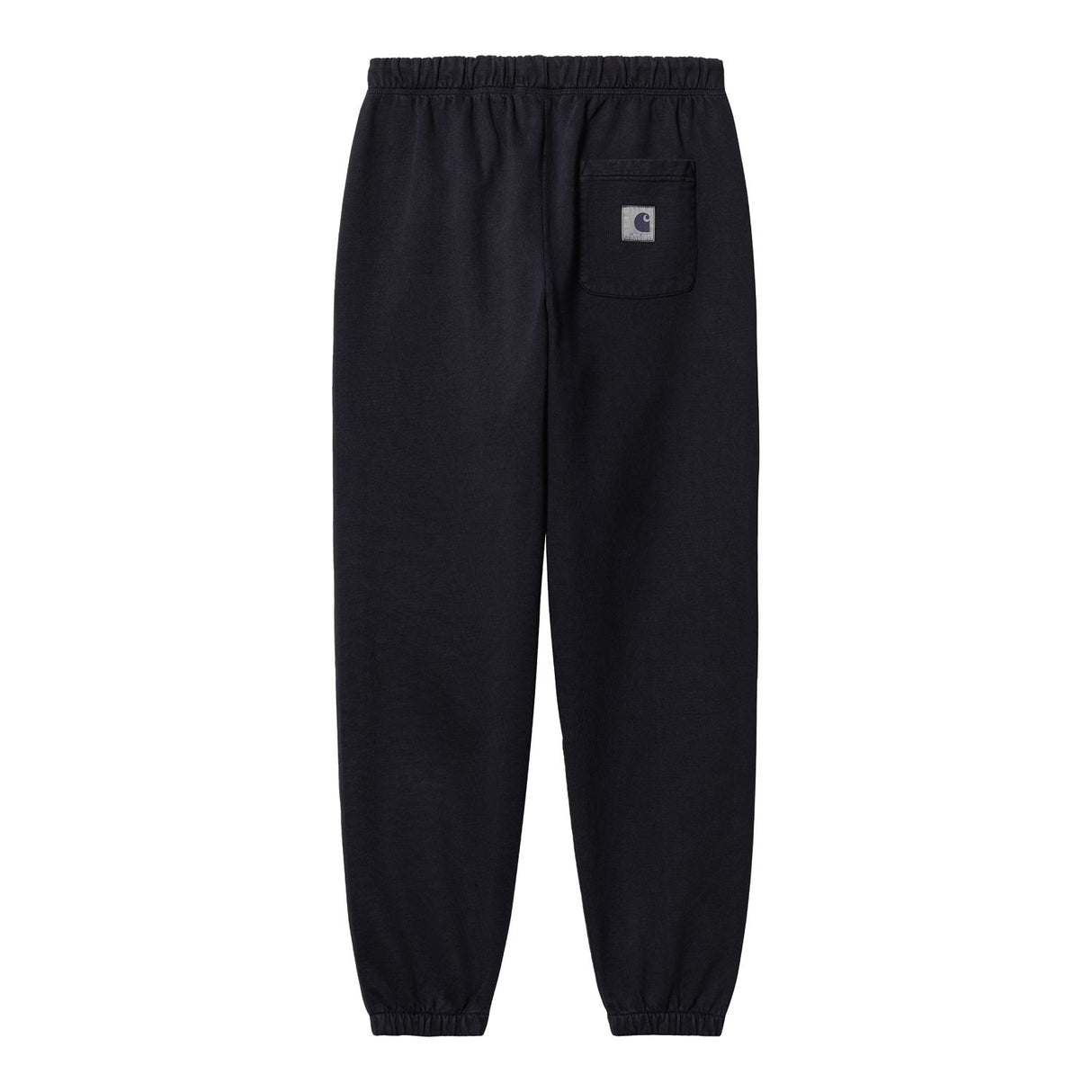 New Balance Men's Carhartt WIP Sweatpants-2