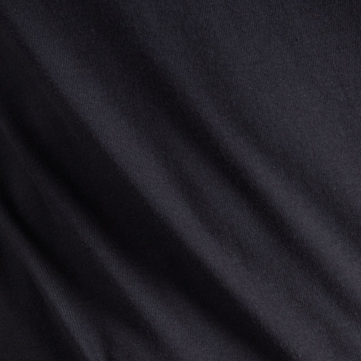 New Balance Men's Classic Arch T-Shirt-6