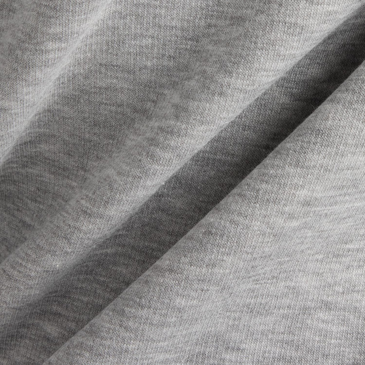 New Balance Men's Shohei Two Swords Hoodie-9