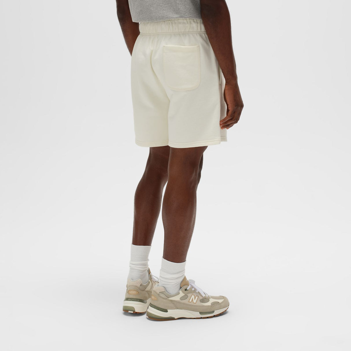 New Balance Men's Made in USA Short-3