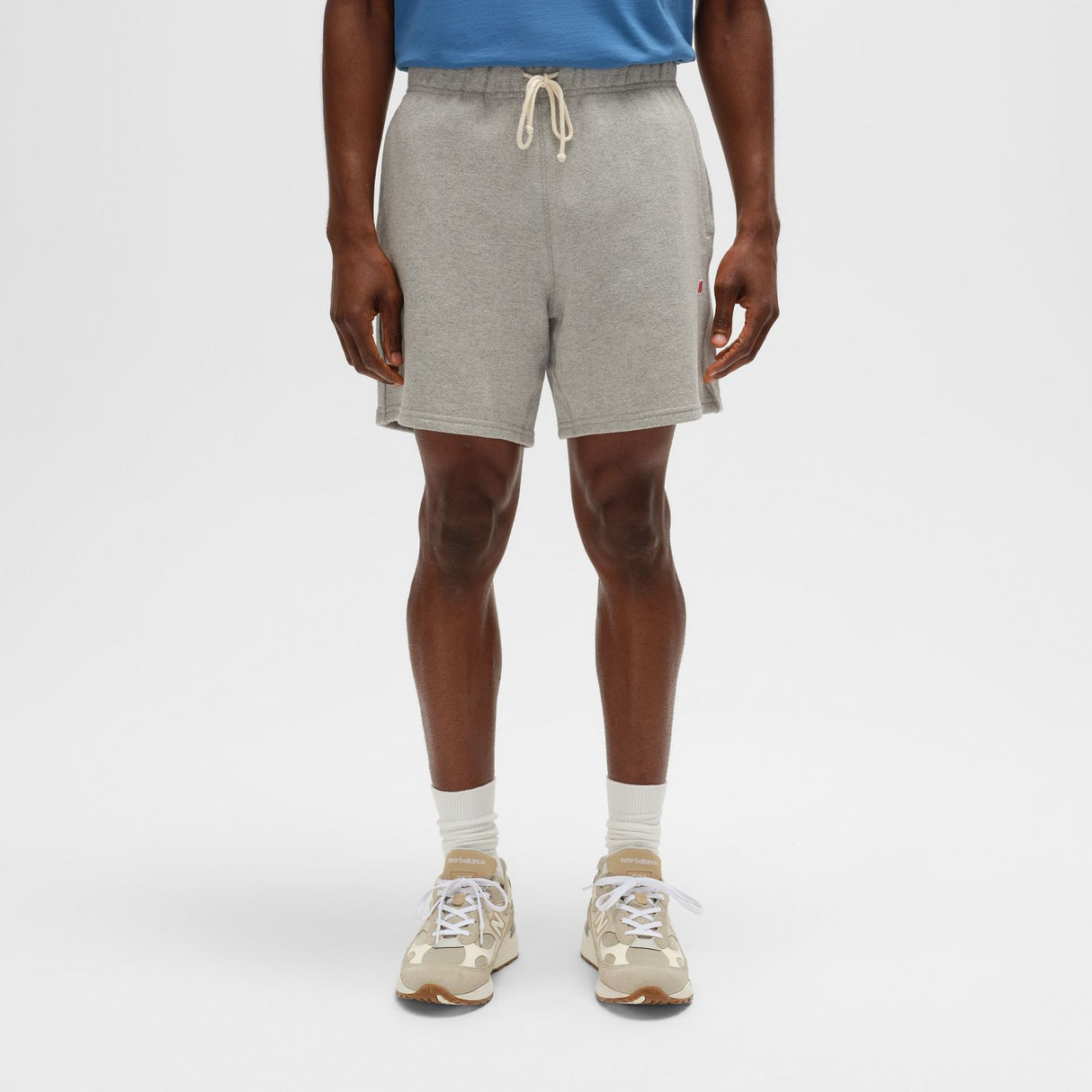 New Balance Men's Made in USA Short-2