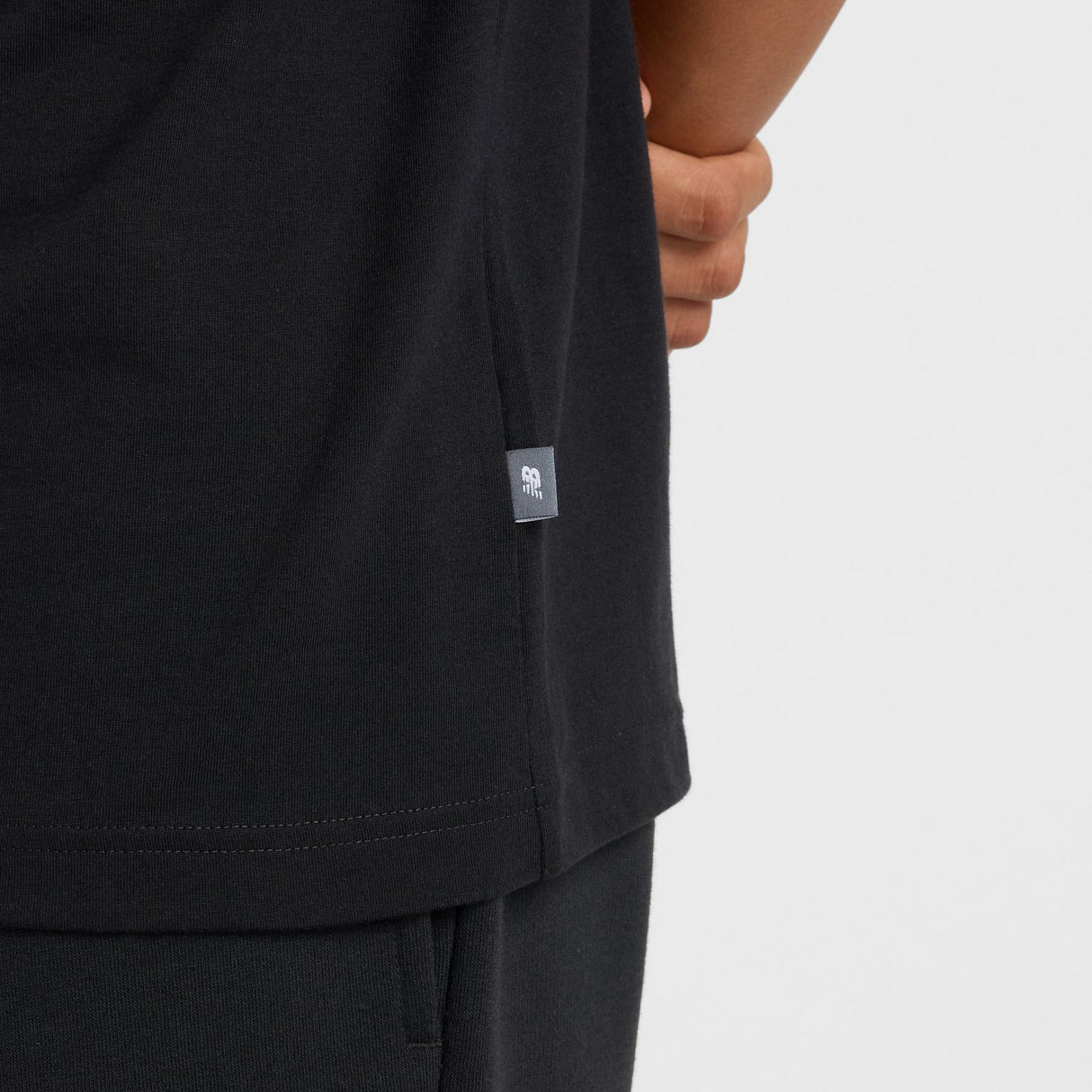 New Balance Men's Sport Graphic T-Shirt-5
