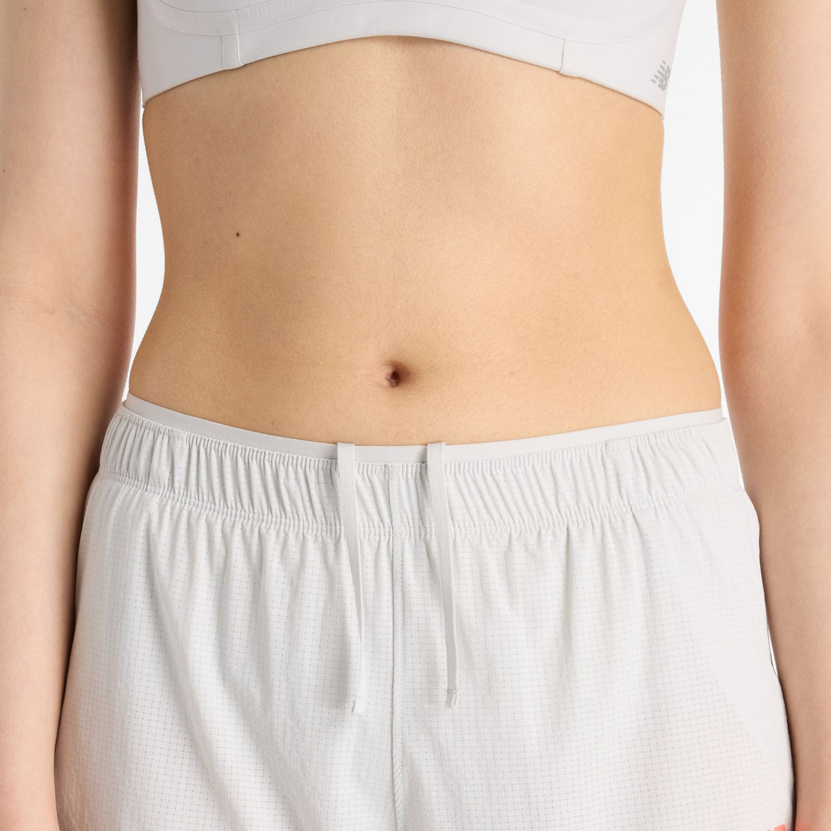 New Balance Women's RC Ultra Light Short-5