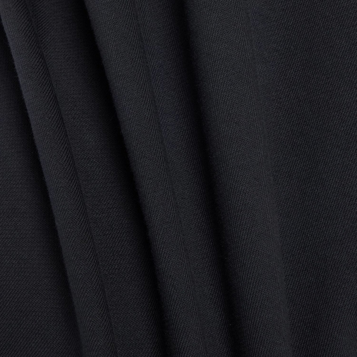 New Balance Men's Shohei Signature Fleece Crewneck-8