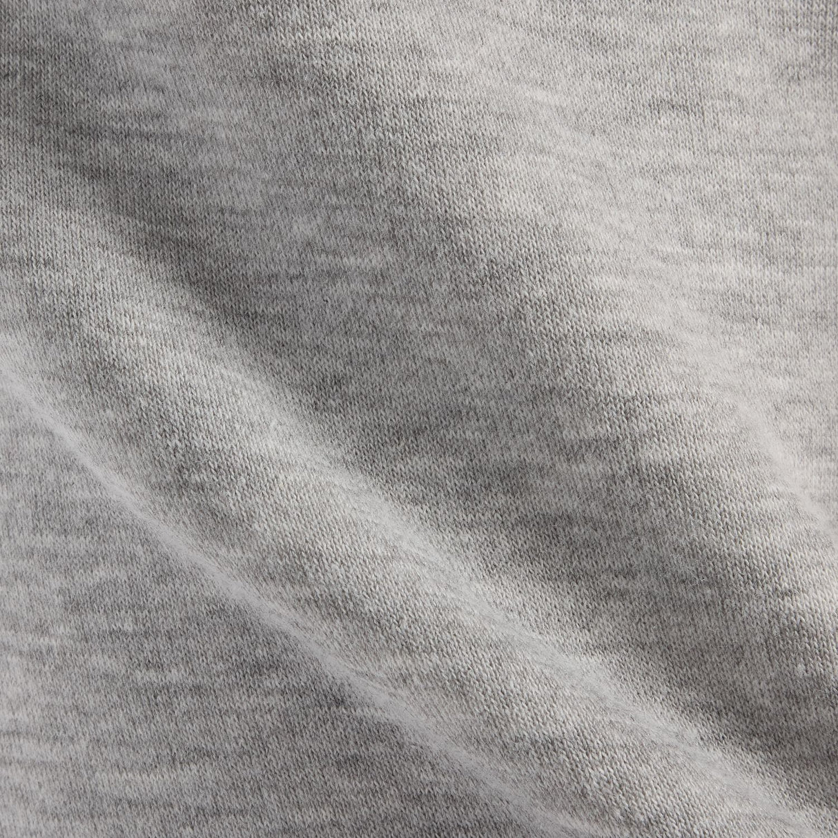 New Balance Men's Sport Graphic Fleece Short-6