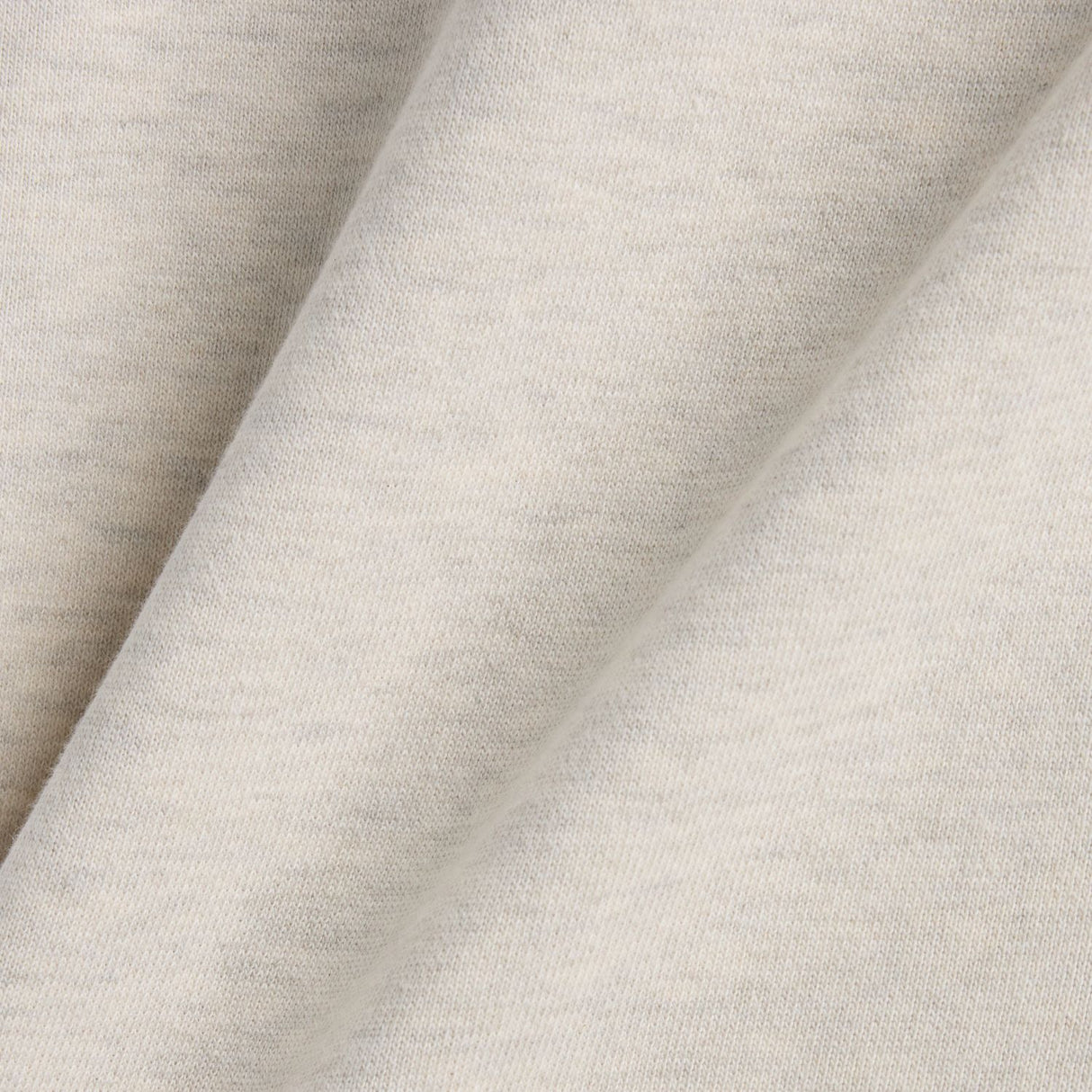 New Balance Men's Shohei Signature Fleece Crewneck-8